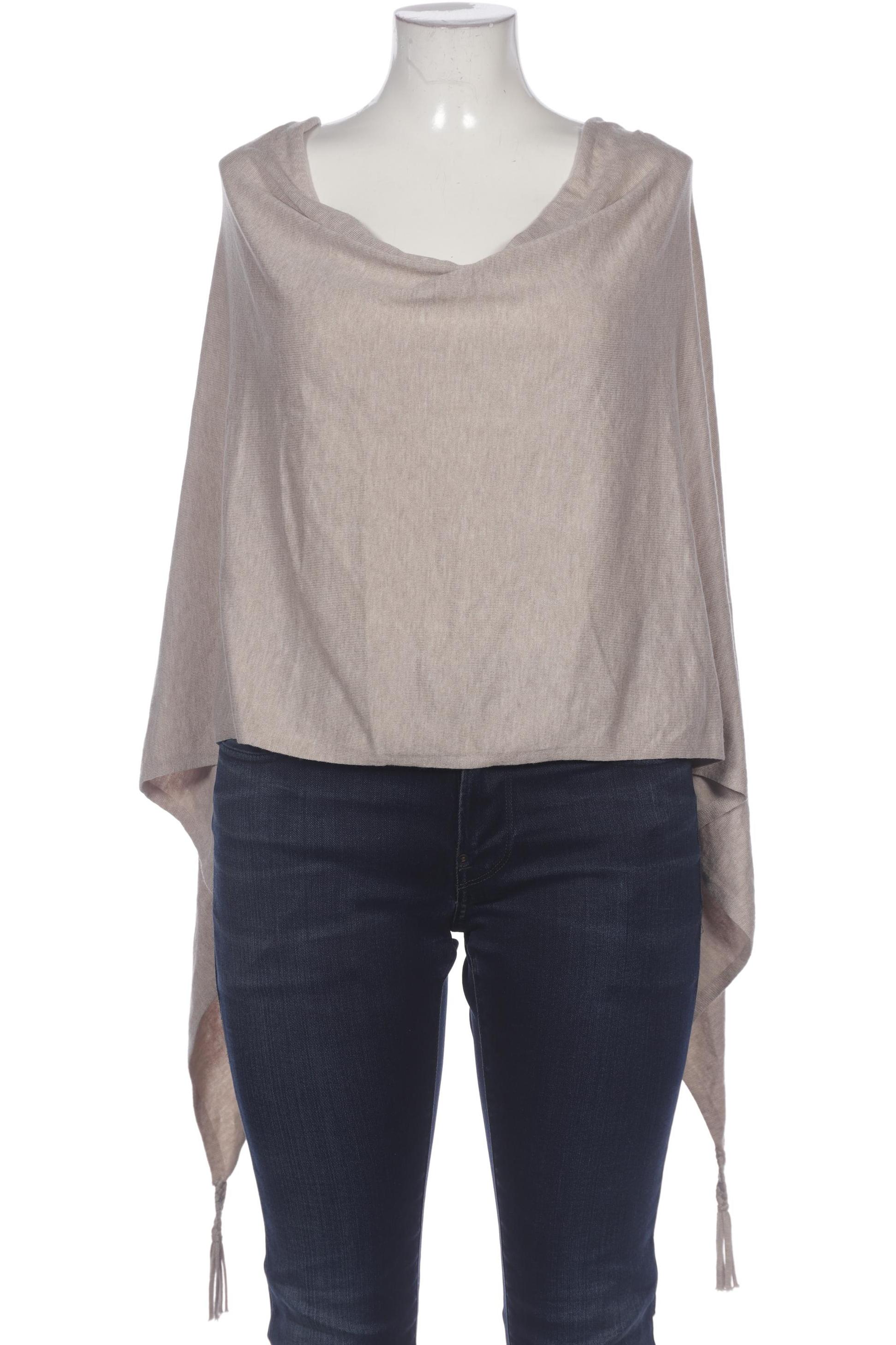 

Tom Tailor Damen Pullover, beige, Gr. uni