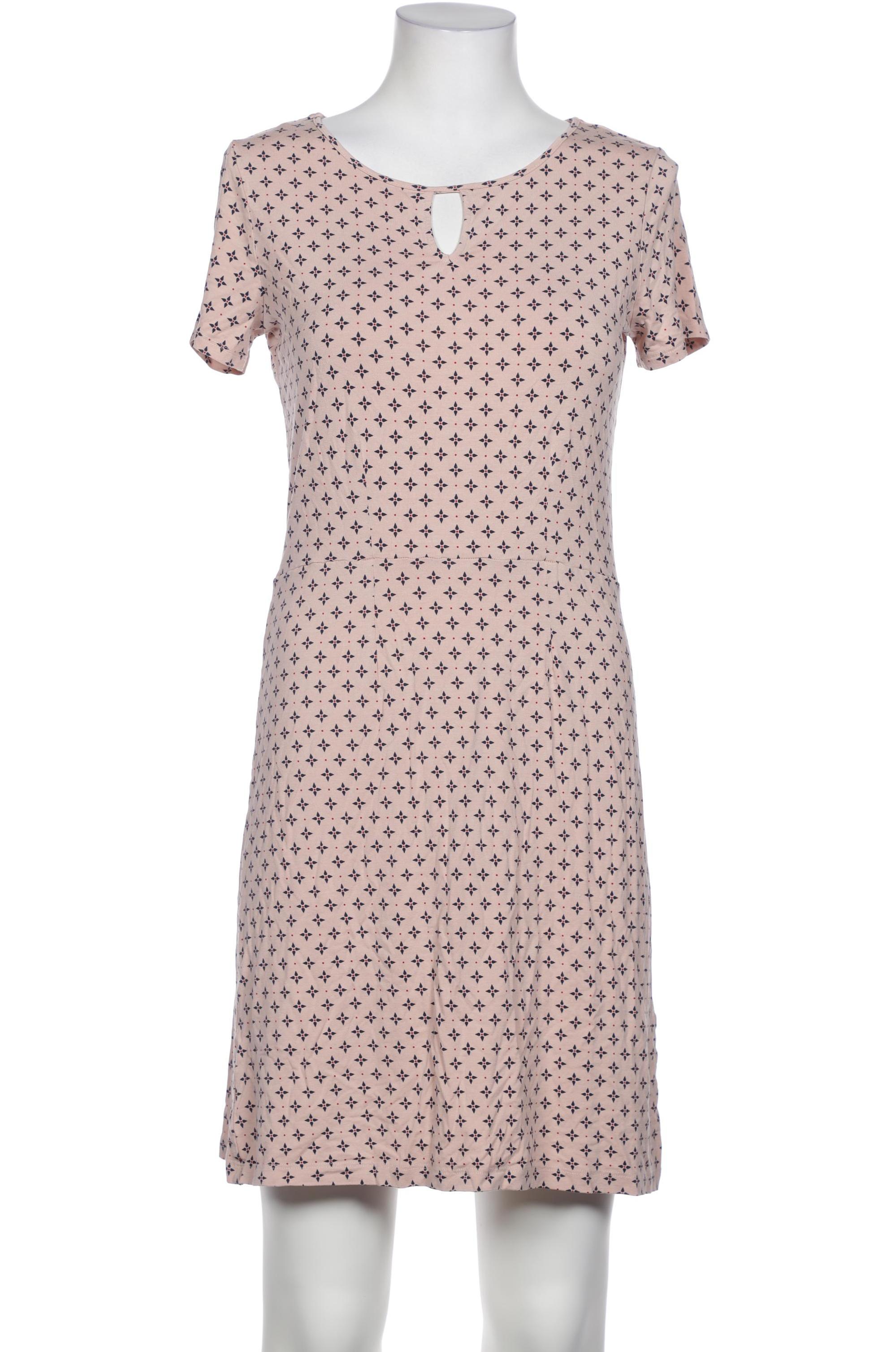 

Tom Tailor Damen Kleid, pink