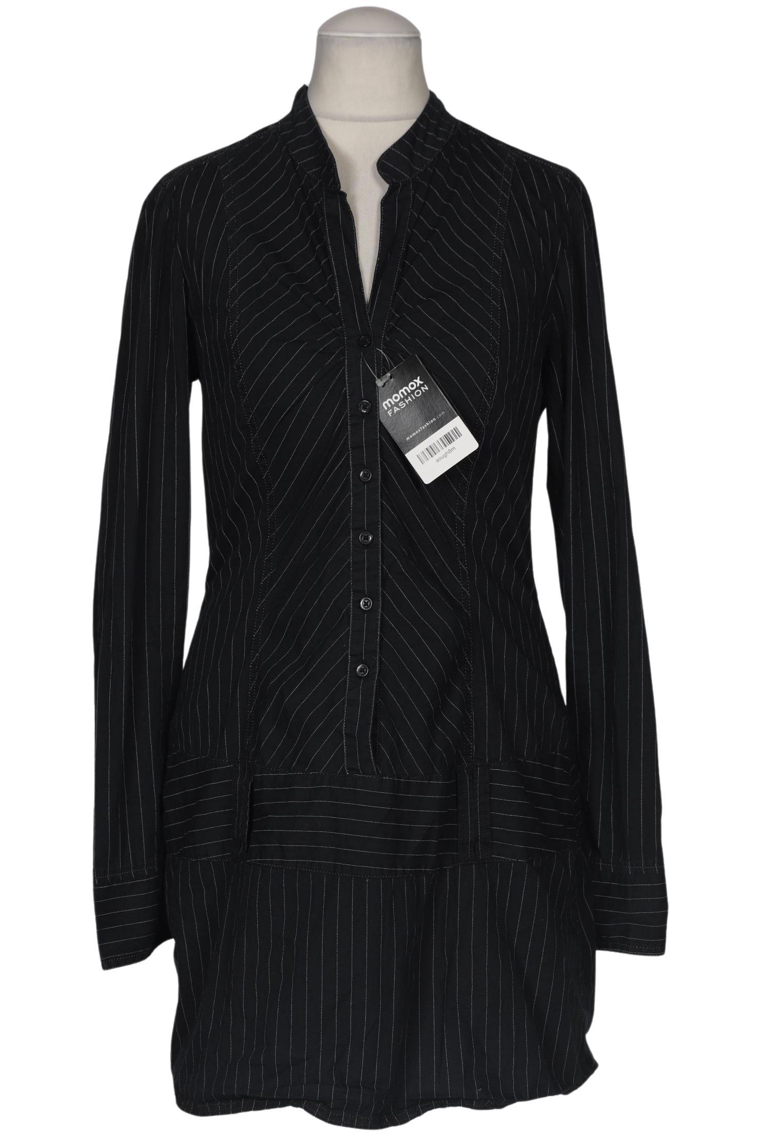 

Tom Tailor Damen Kleid, marineblau, Gr. 34