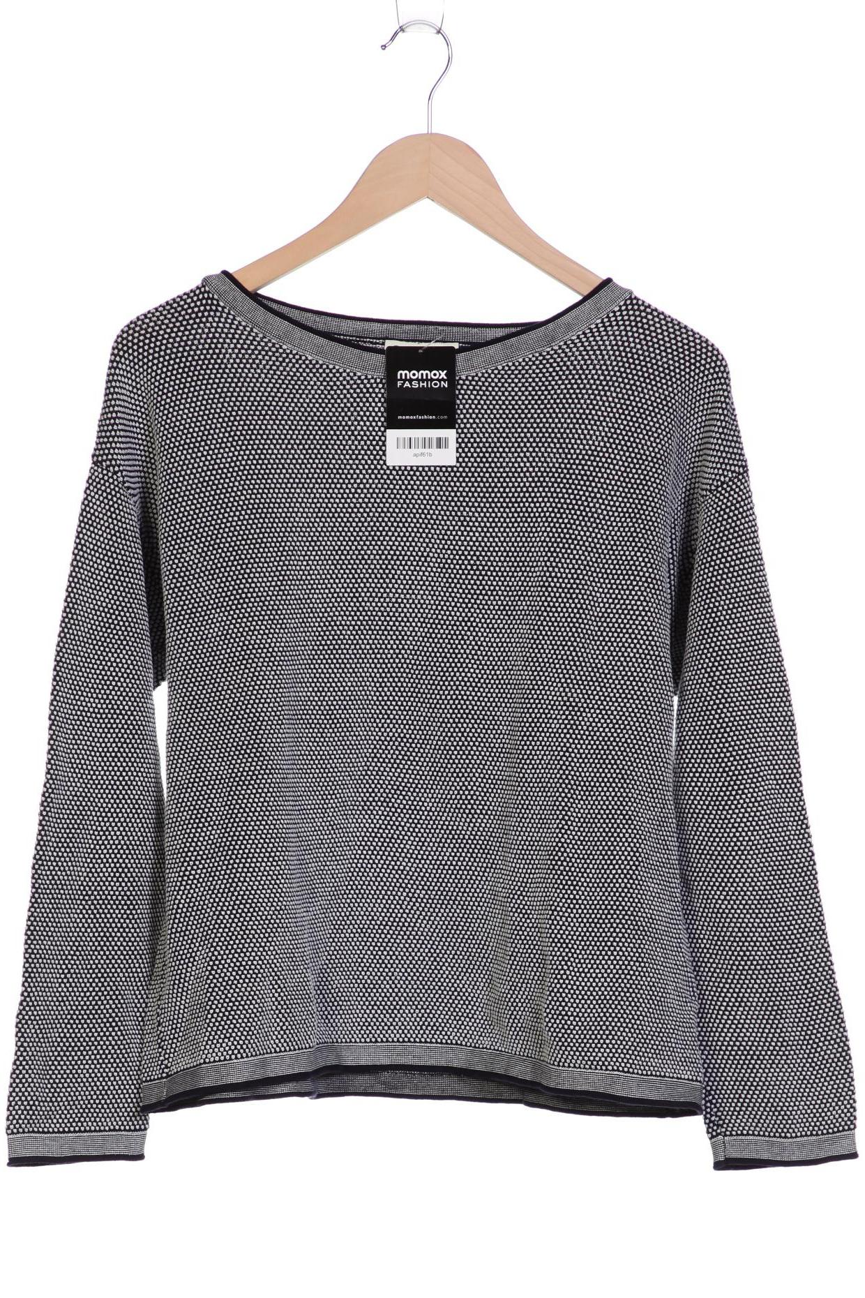 

Tom Tailor Damen Pullover, grau