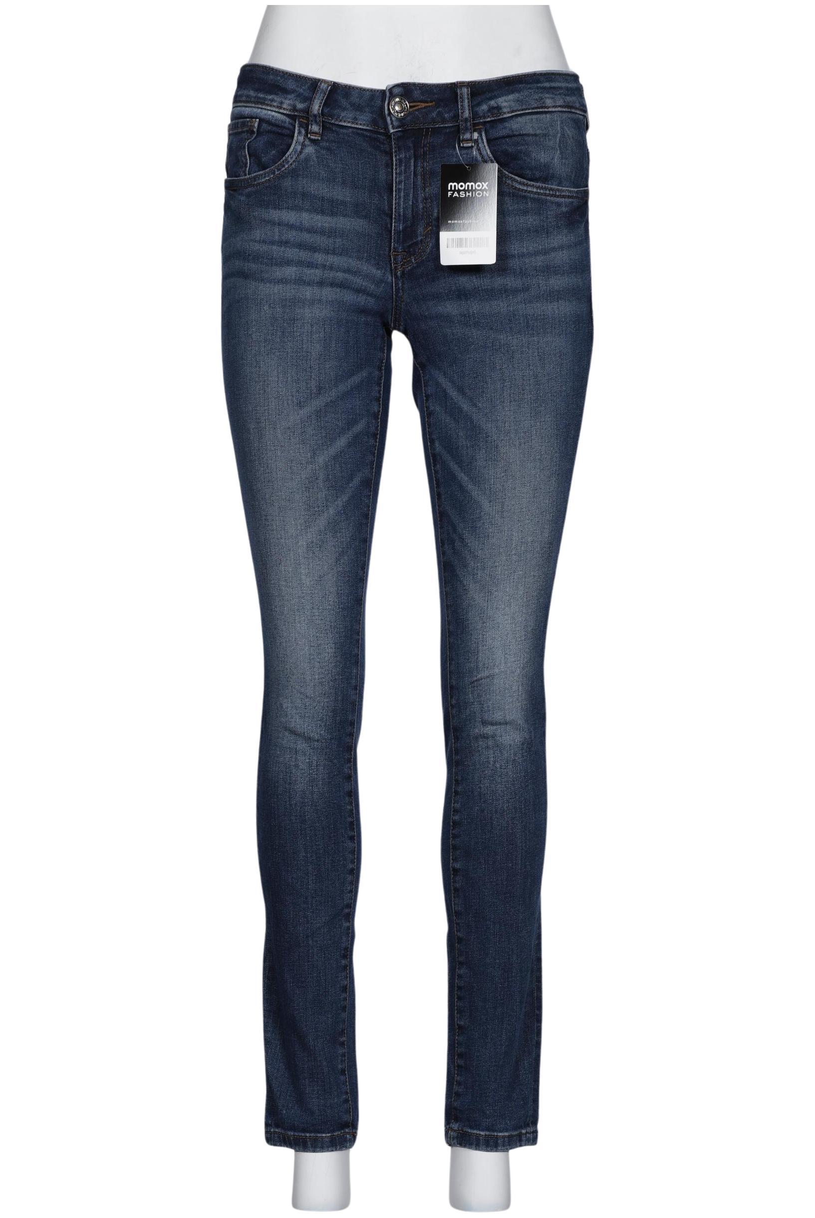 

Tom Tailor Damen Jeans, blau, Gr. 29