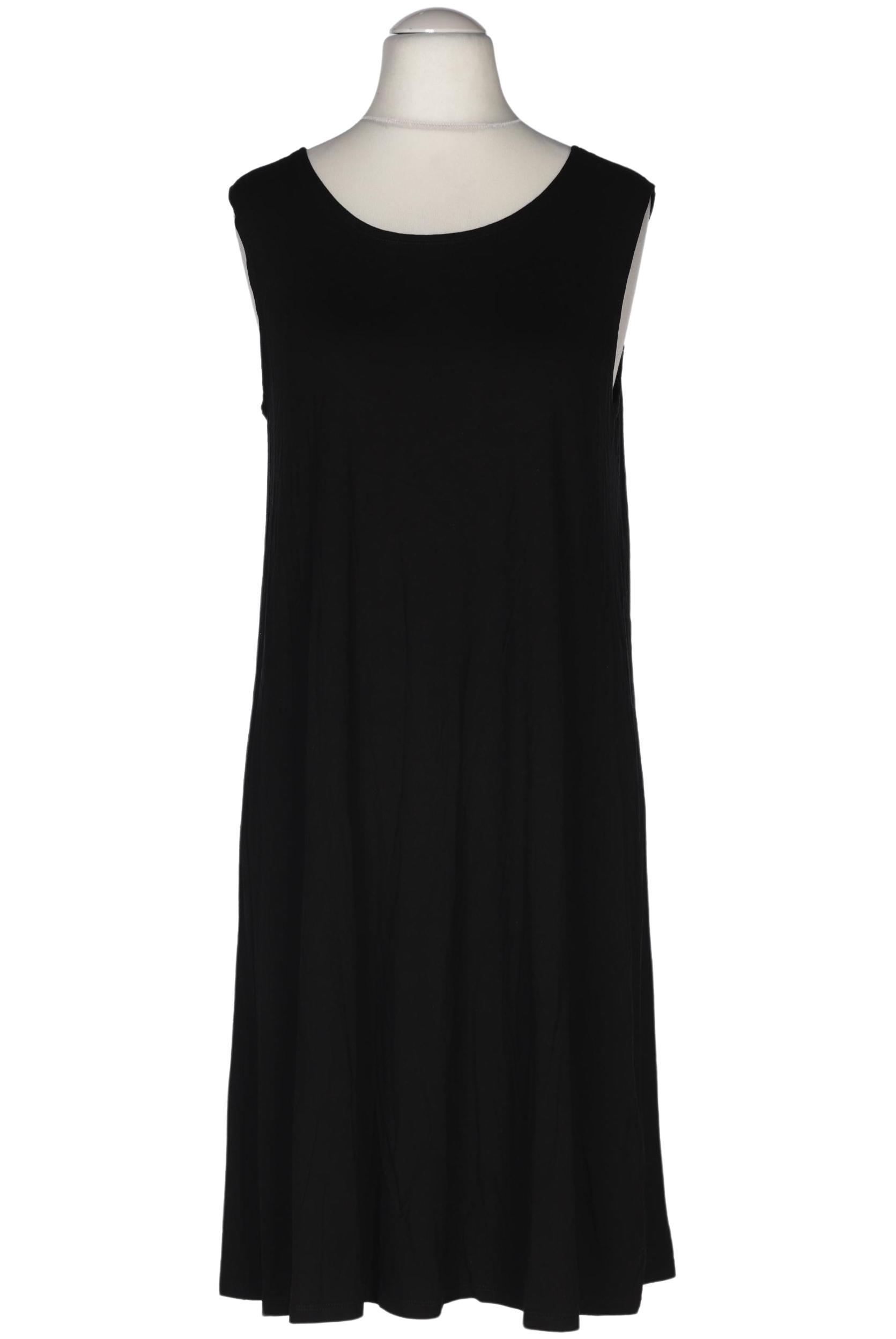 

Tom Tailor Damen Kleid, schwarz, Gr. 40