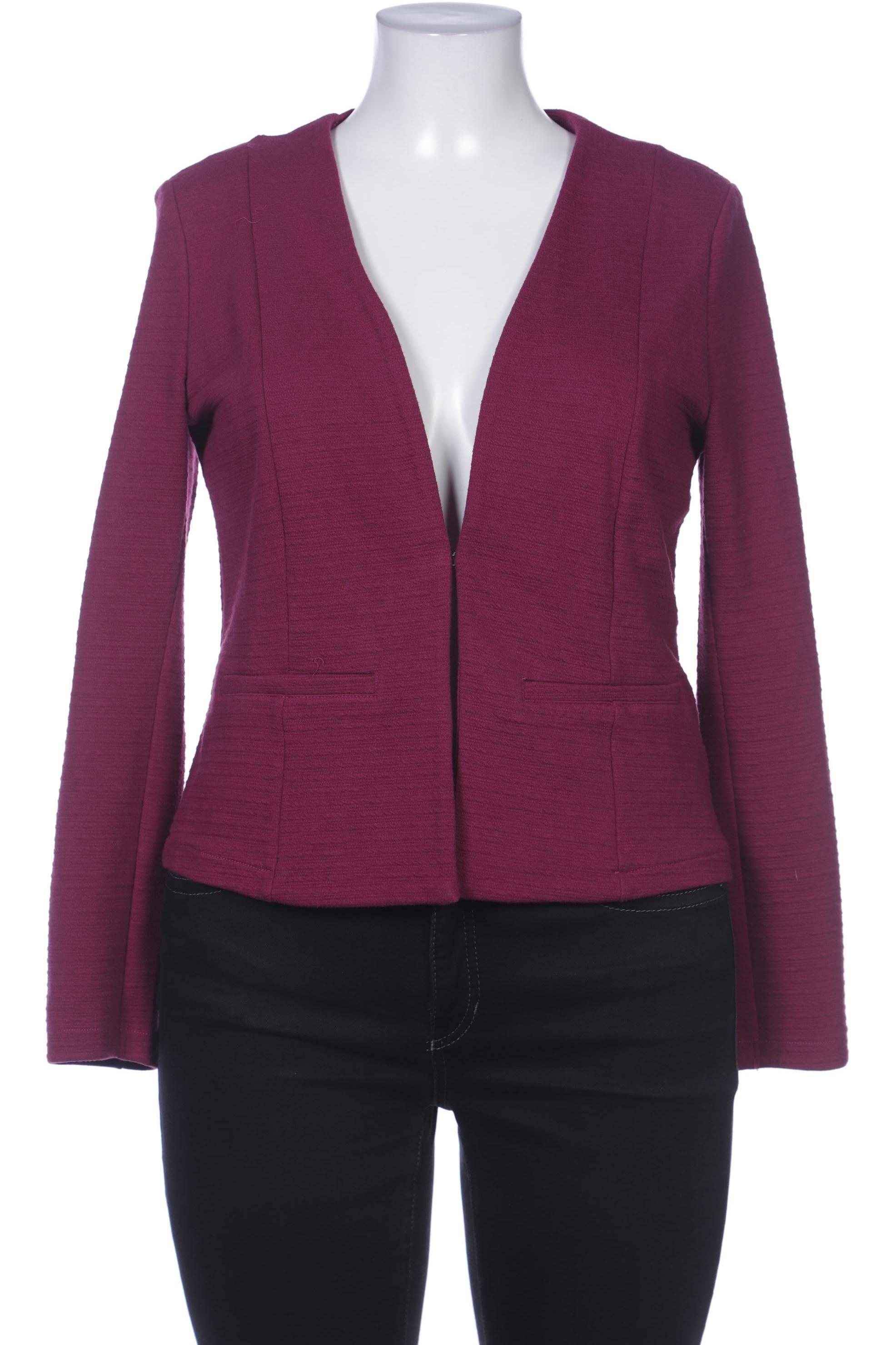 Thumbnail - Tom Tailor Damen Blazer, pink, Gr. 44