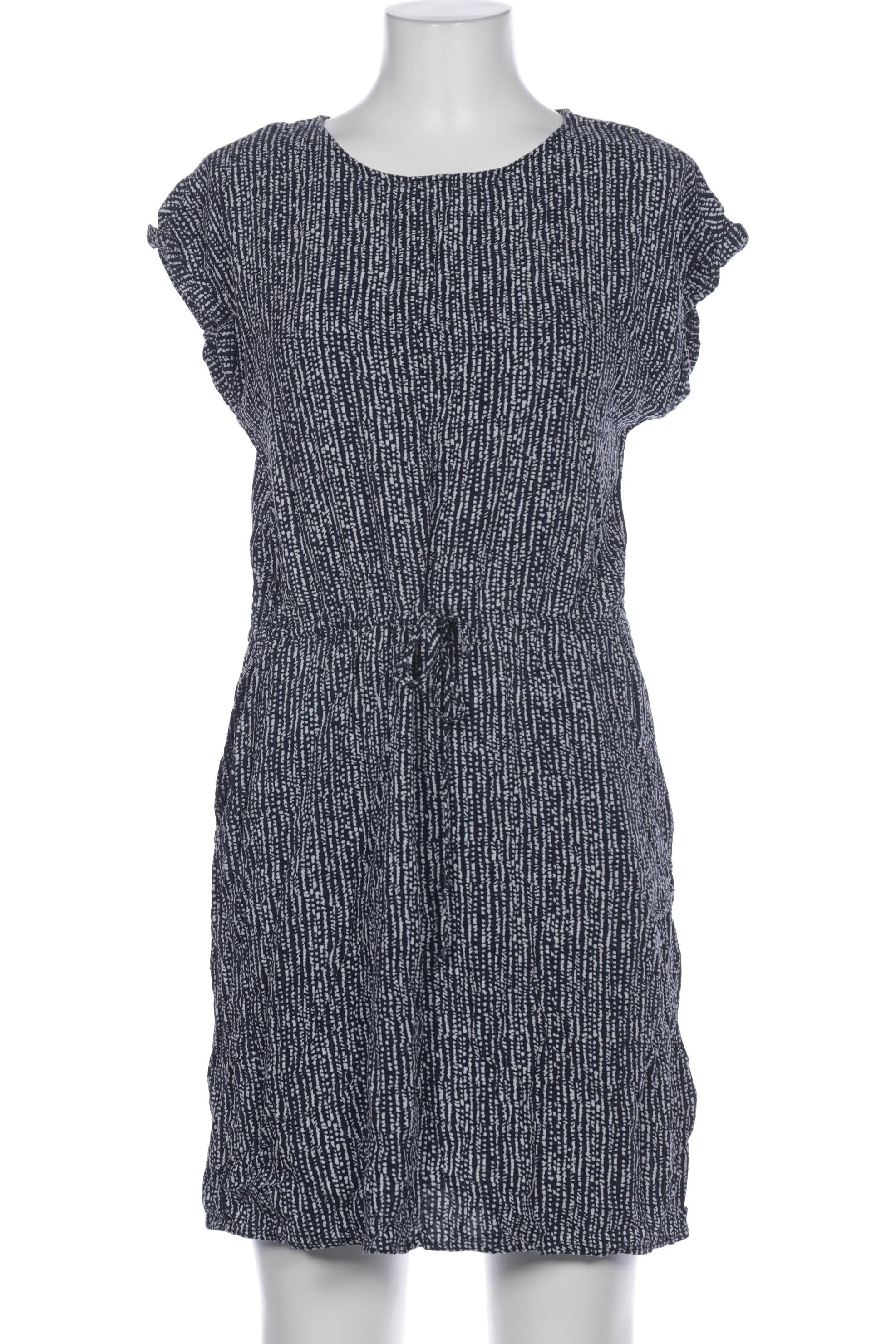 

Tom Tailor Damen Kleid, marineblau, Gr. 38