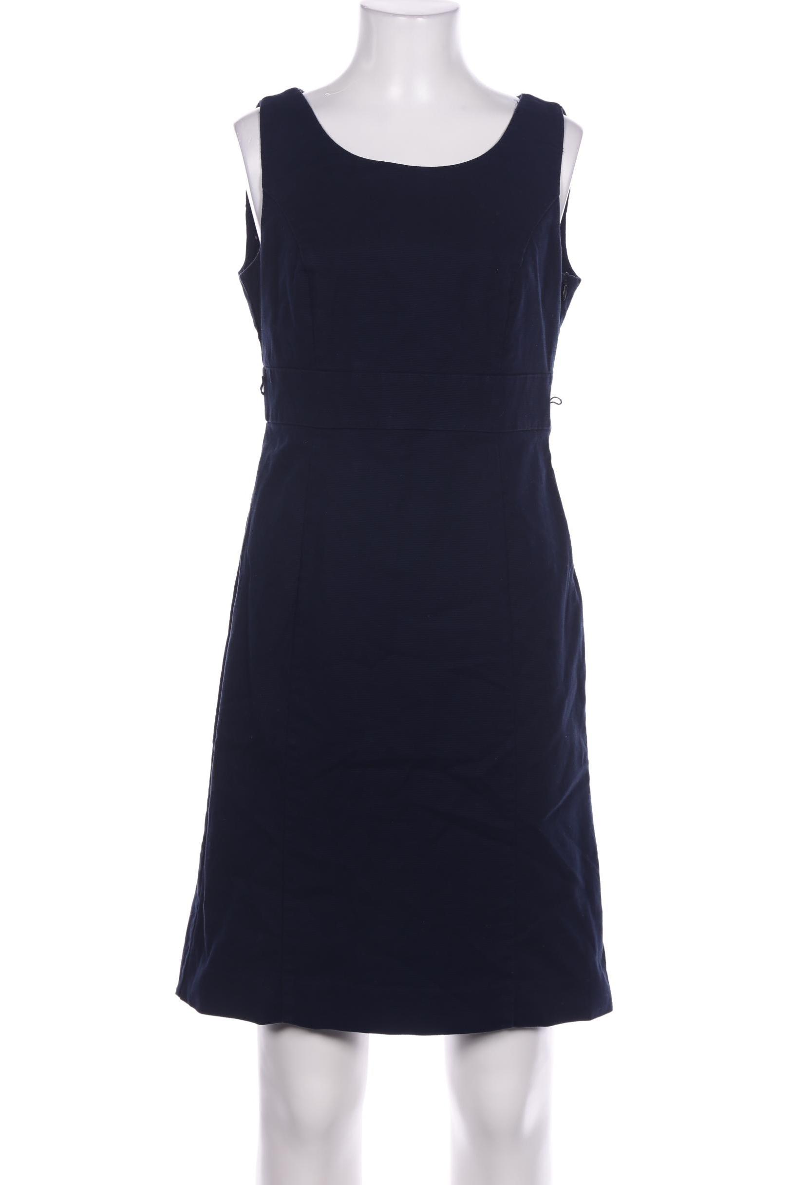 

Tom Tailor Damen Kleid, marineblau, Gr. 38