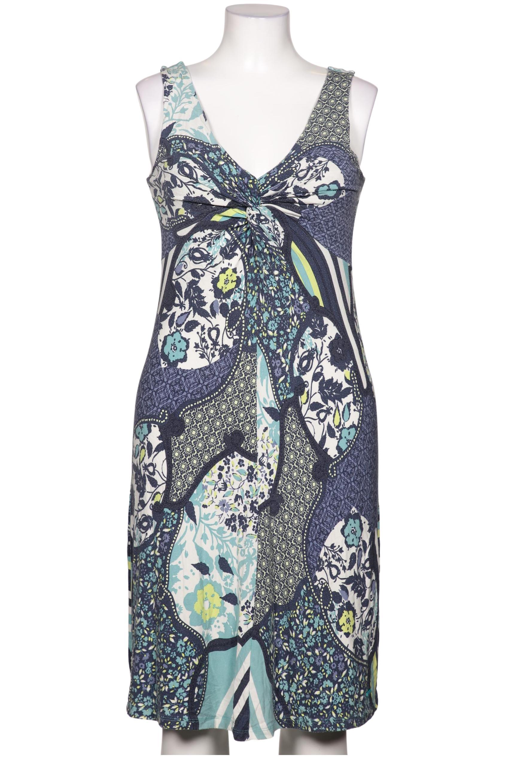 

Tom Tailor Damen Kleid, marineblau, Gr. 44