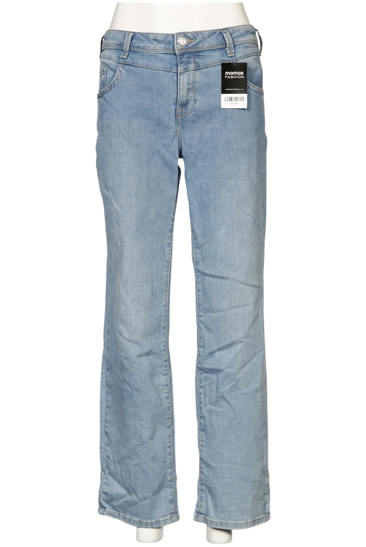 

Tom Tailor Damen Jeans, hellblau, Gr. 31