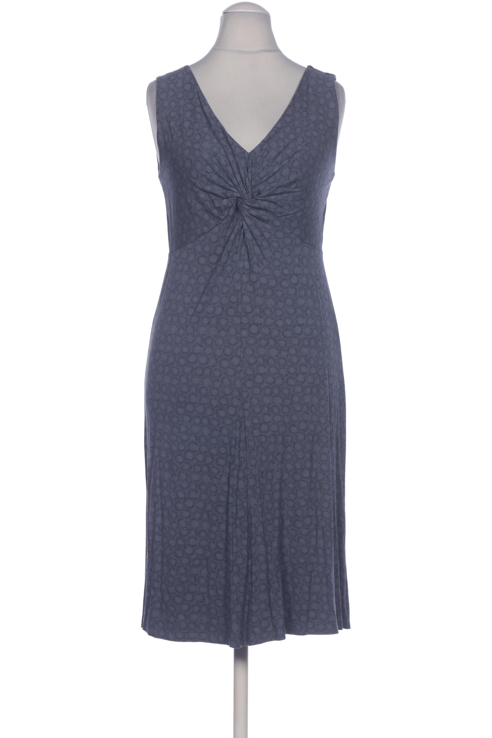 Thumbnail - Tom Tailor Damen Kleid, blau, Gr. 36