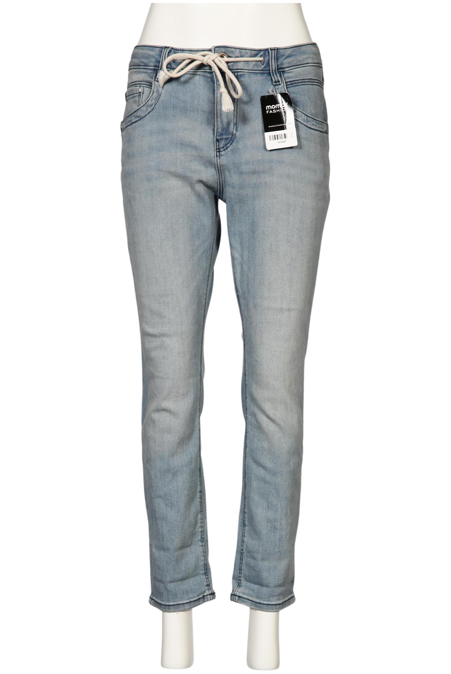

Tom Tailor Damen Jeans, hellblau, Gr. 30