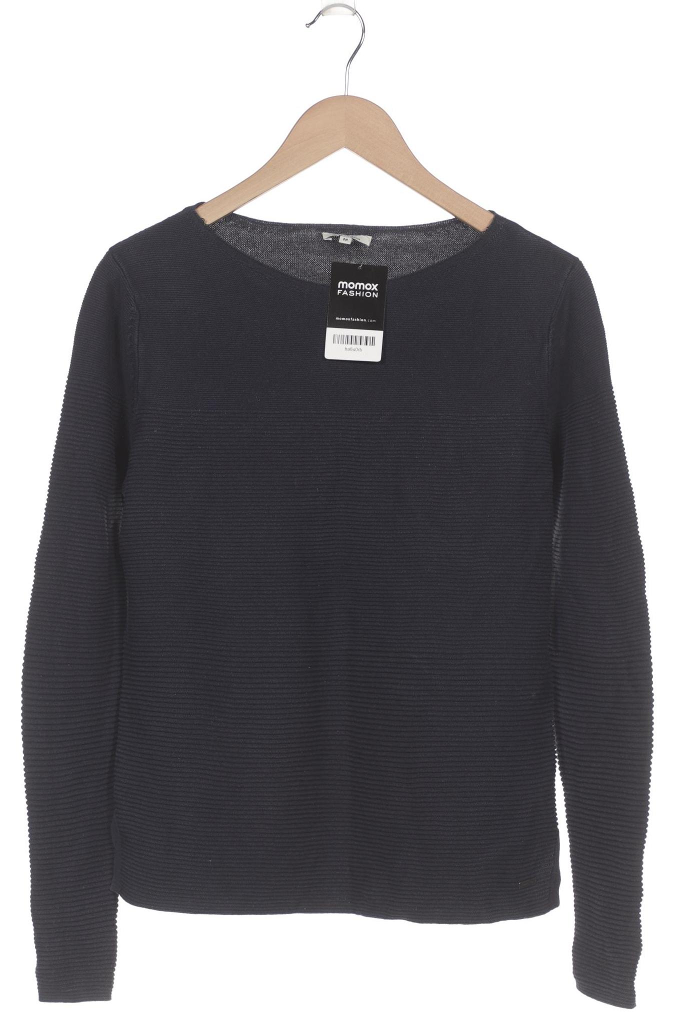 

Tom Tailor Damen Pullover, marineblau, Gr. 38