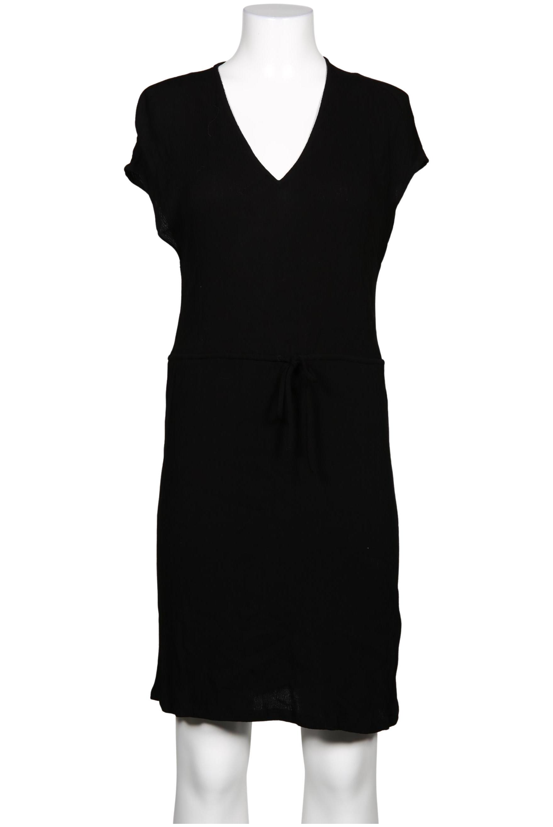 

Tom Tailor Damen Kleid, schwarz, Gr. 40