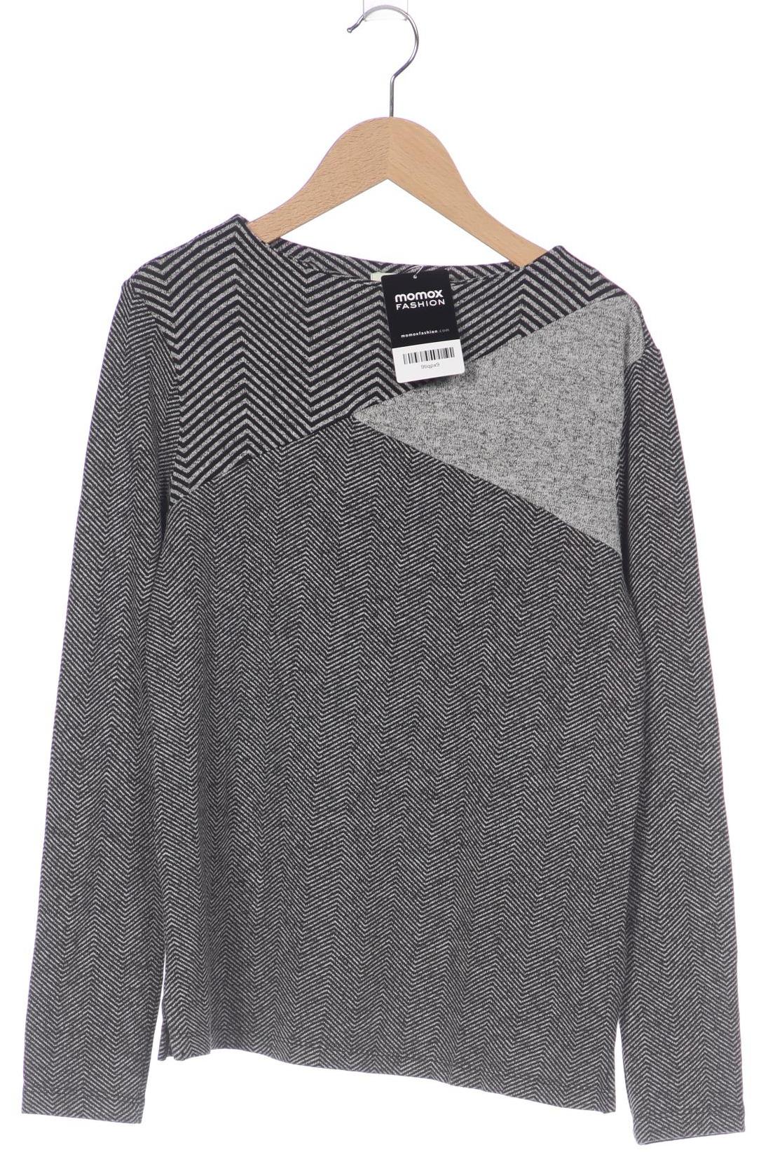 

Tom Tailor Damen Pullover, grau, Gr. 34