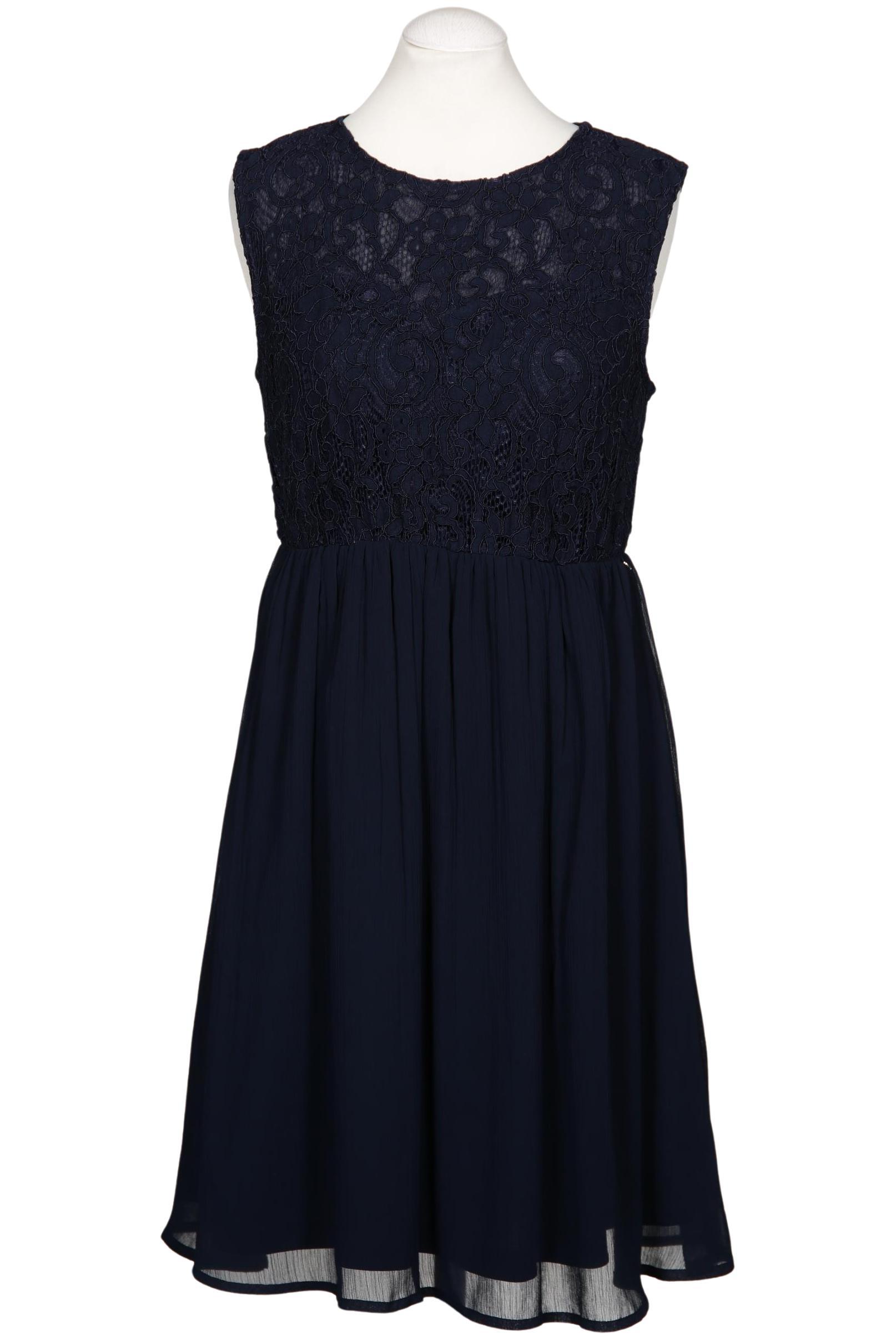 

Tom Tailor Damen Kleid, marineblau, Gr. 38