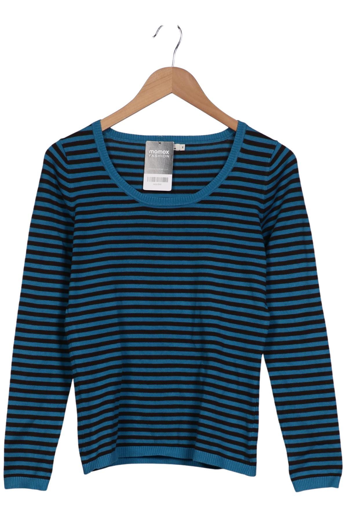 

Tom Tailor Damen Pullover, mehrfarbig, Gr. 38