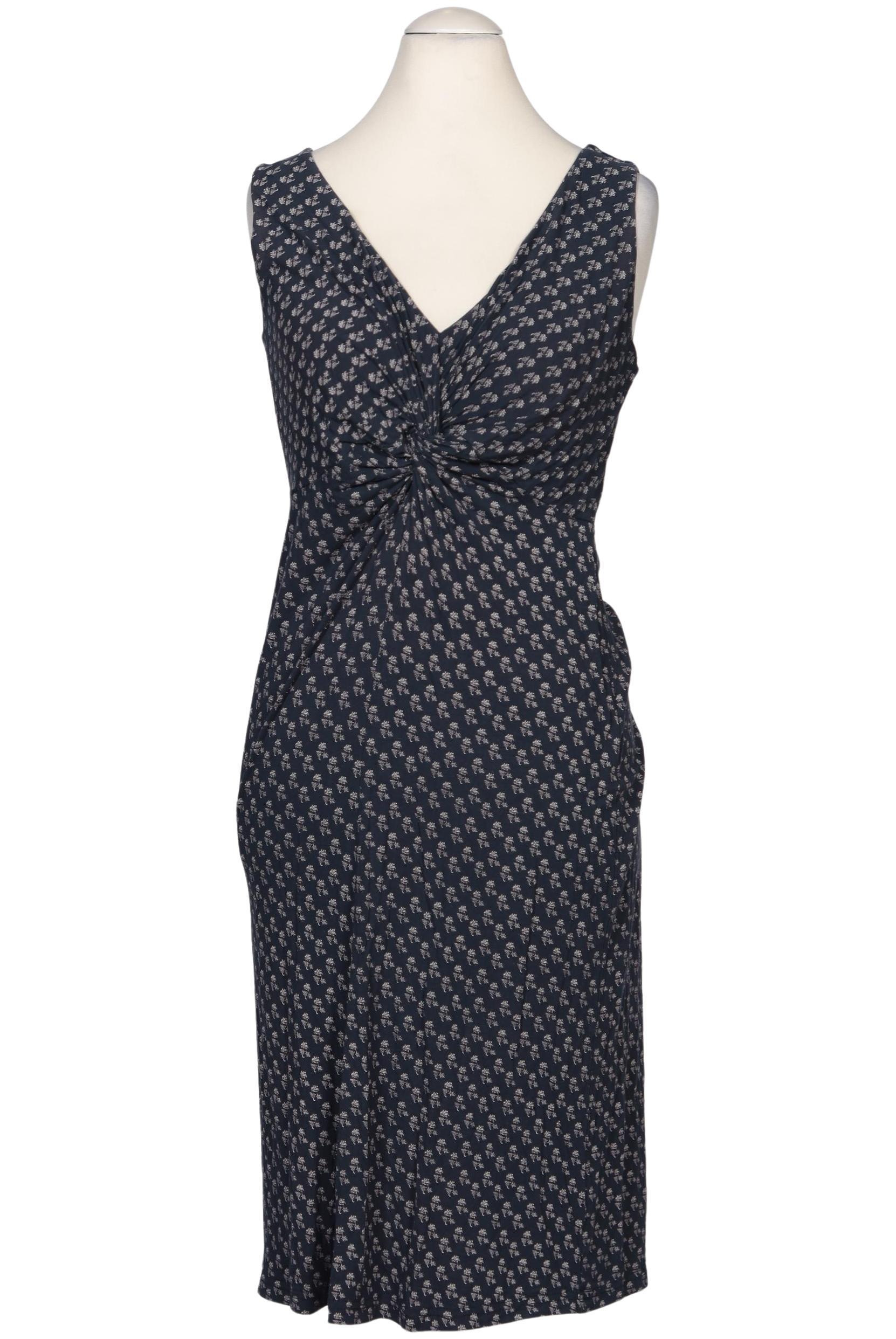 

Tom Tailor Damen Kleid, marineblau, Gr. 38