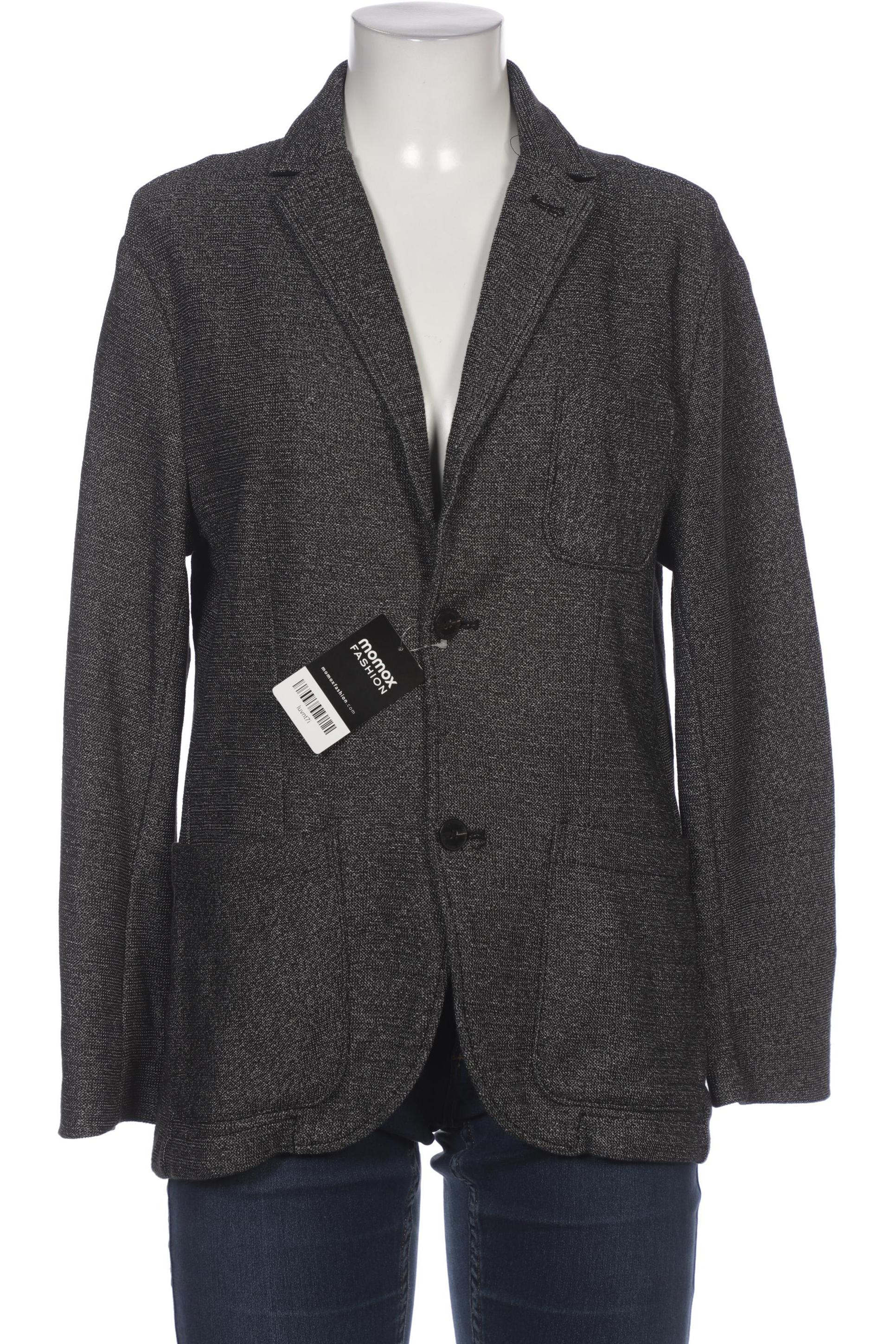 

Tom Tailor Damen Blazer, schwarz, Gr. 38