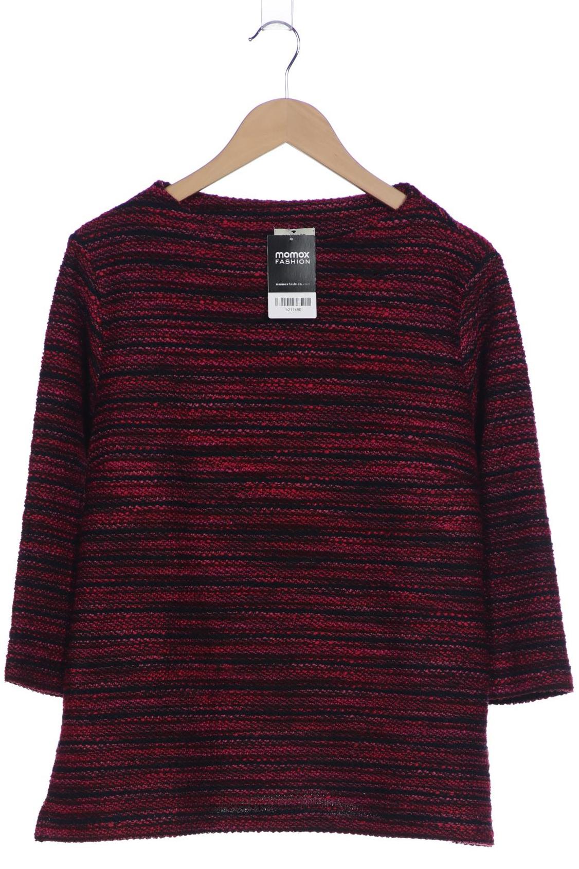 

Tom Tailor Damen Pullover, pink, Gr. 46