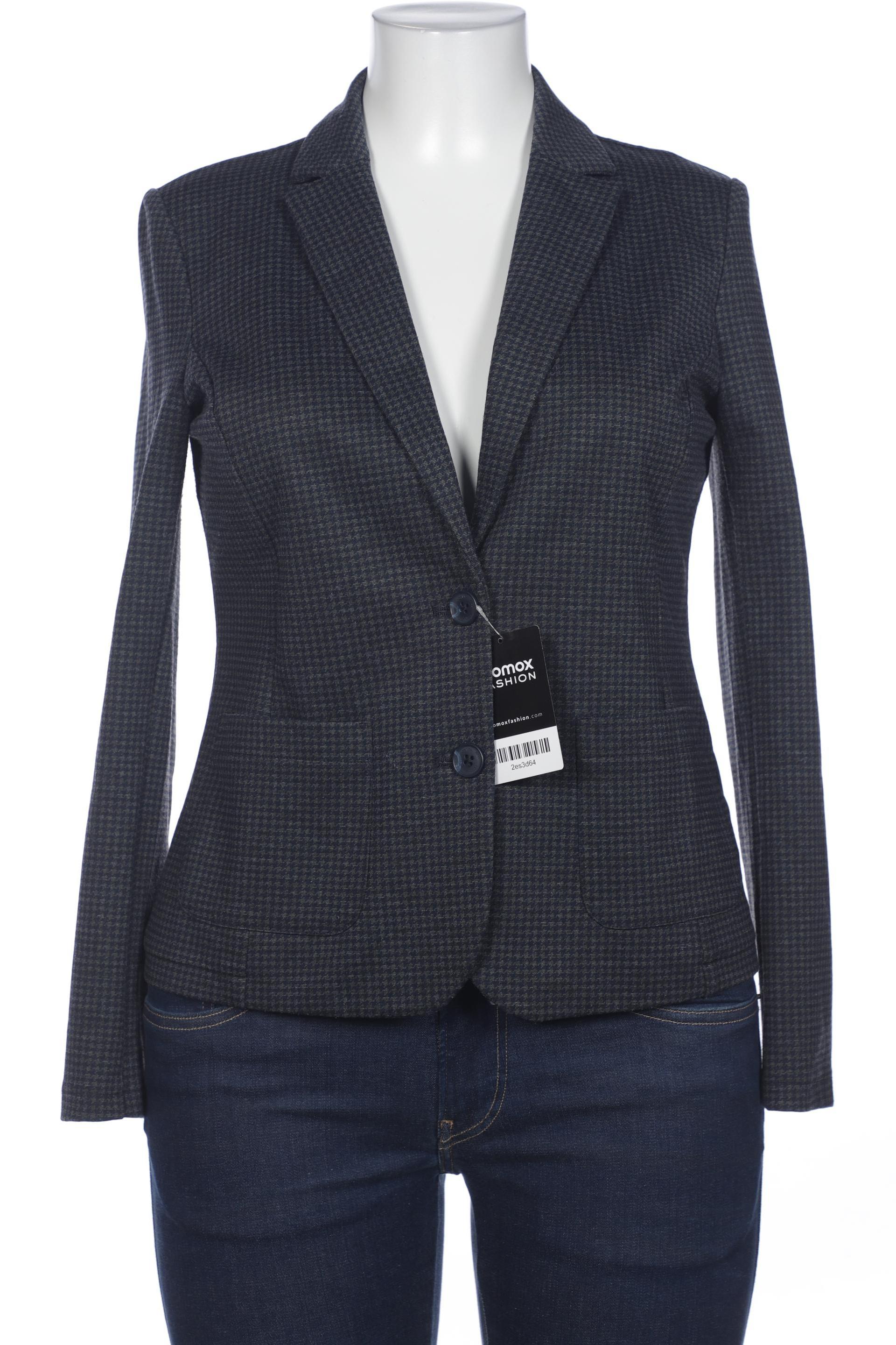 

Tom Tailor Damen Blazer, grau