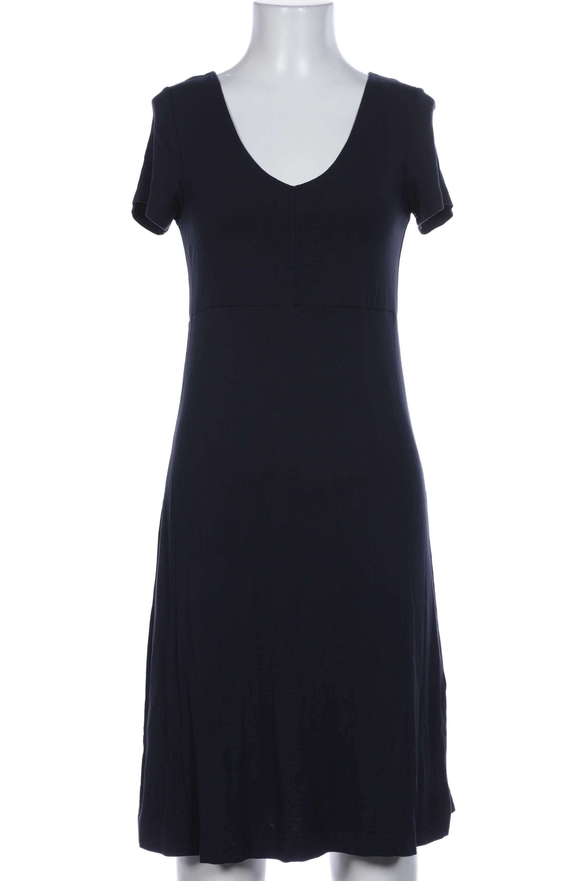 

Tom Tailor Damen Kleid, marineblau, Gr. 36