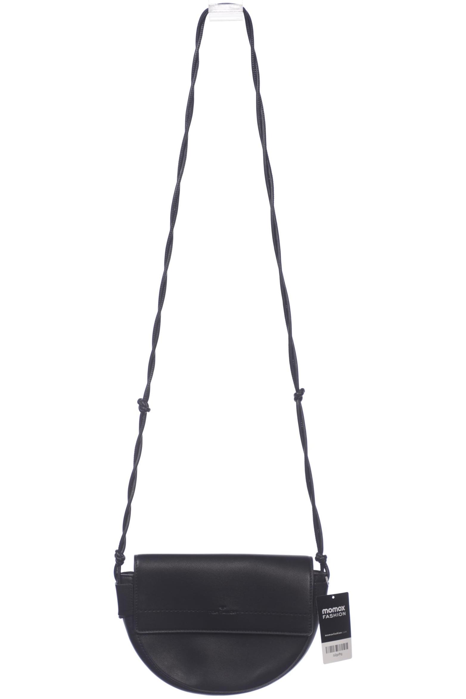 

Tom Tailor Damen Handtasche, schwarz, Gr.