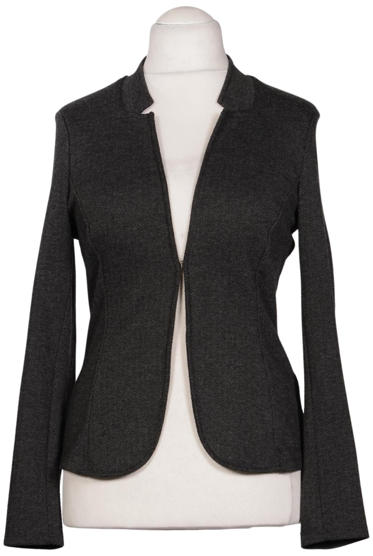

Tom Tailor Damen Blazer, grau, Gr. 42