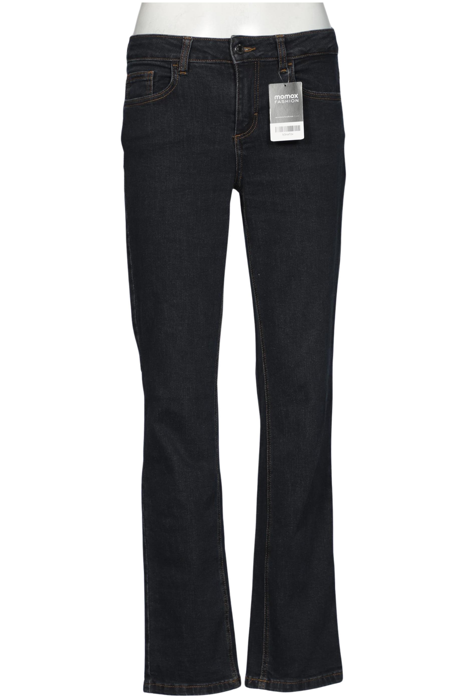 

Tom Tailor Damen Jeans, marineblau, Gr. 29