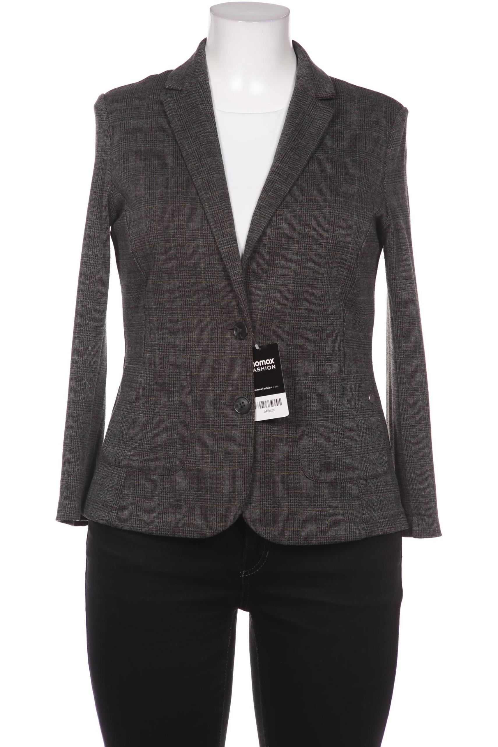 

Tom Tailor Damen Blazer, braun, Gr. 42