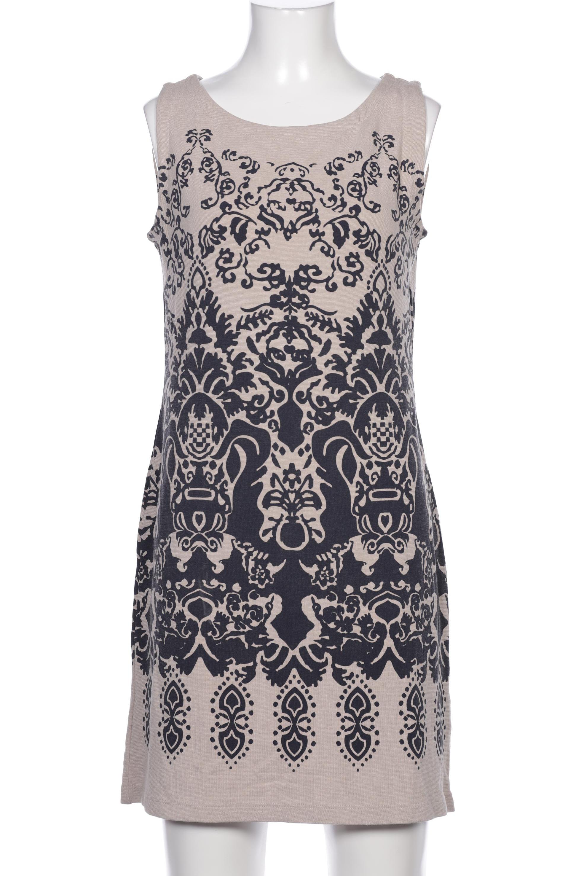 

Tom Tailor Damen Kleid, marineblau, Gr. 38