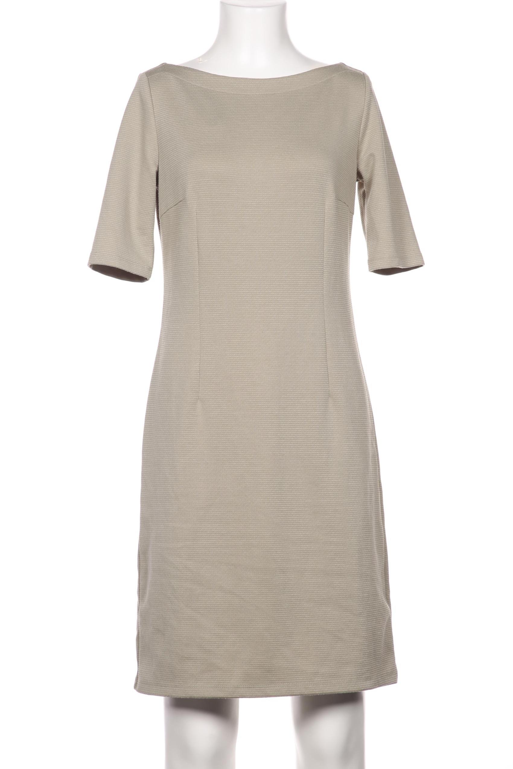 Thumbnail - Tom Tailor Damen Kleid, grau, Gr. 36