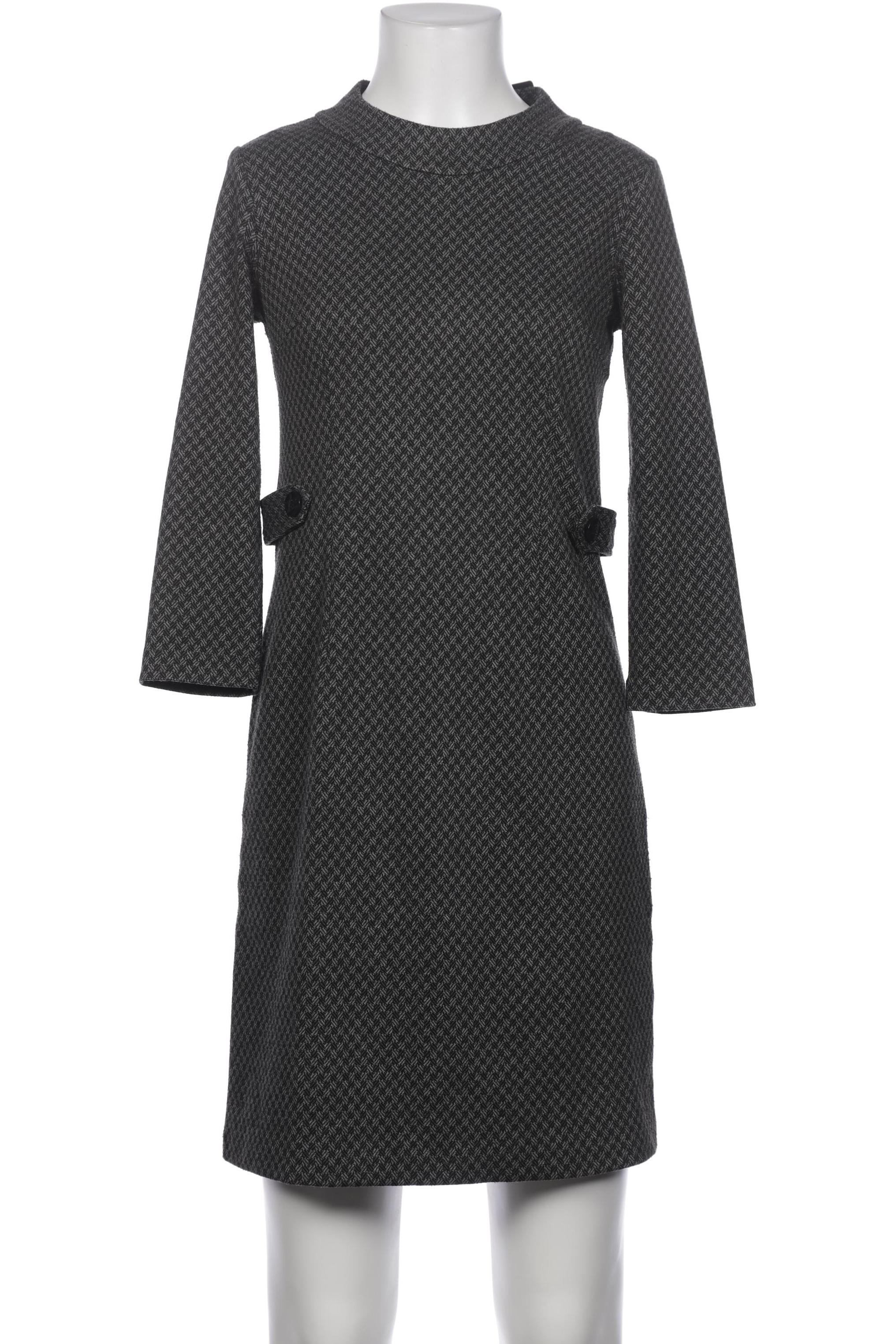 

Tom Tailor Damen Kleid, schwarz, Gr. 36