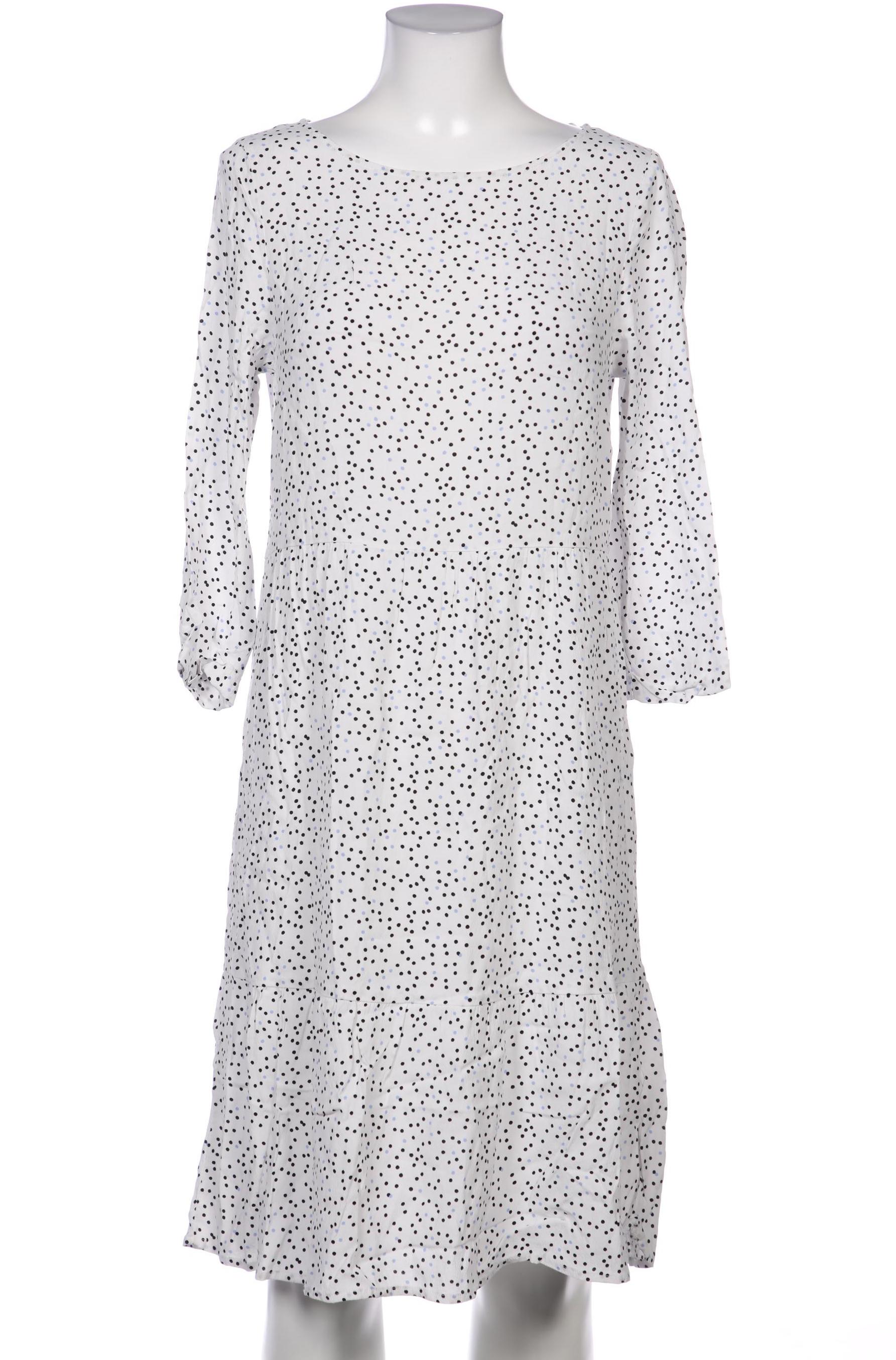 

Tom Tailor Damen Kleid, mehrfarbig, Gr. 36