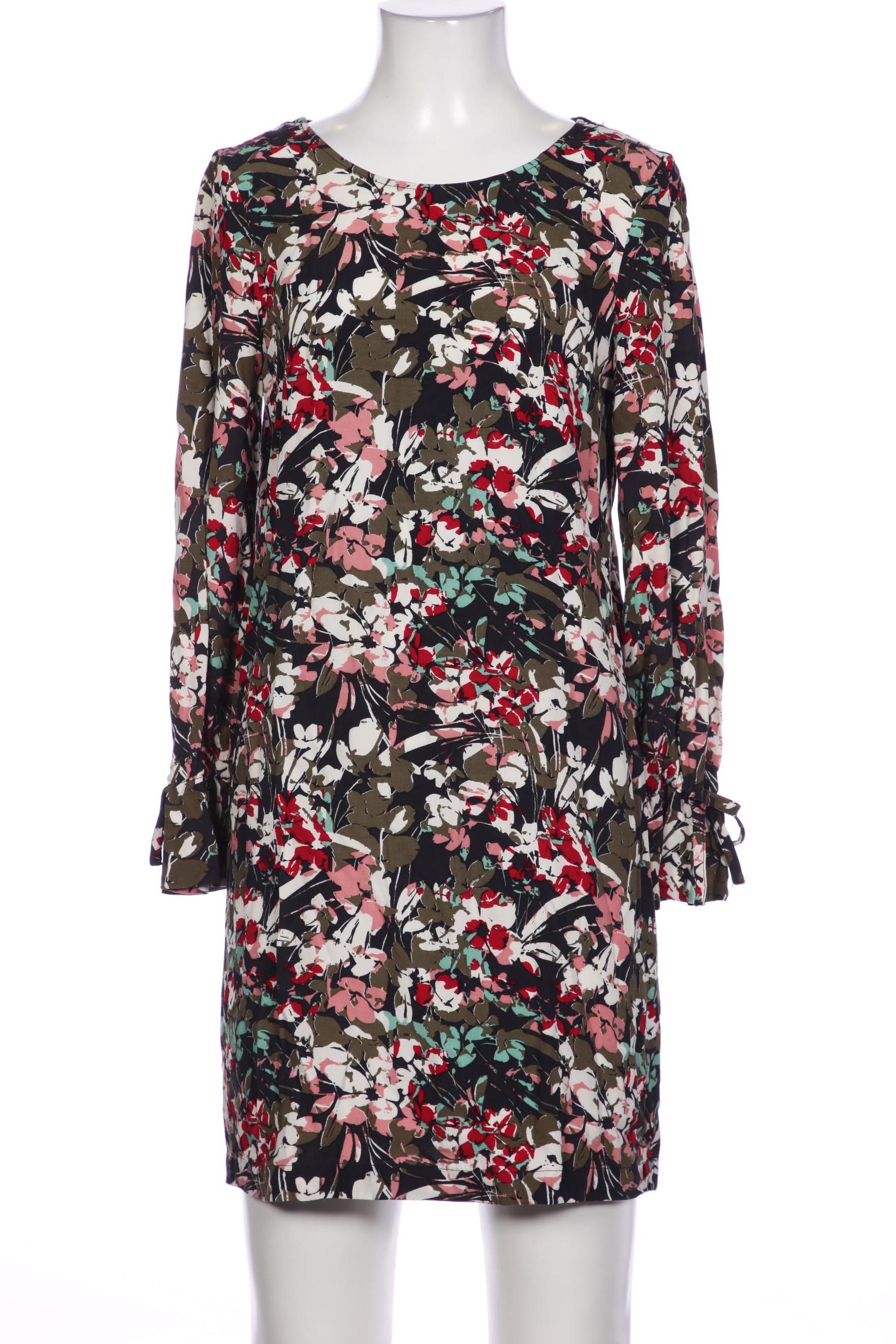 

Tom Tailor Damen Kleid, grün
