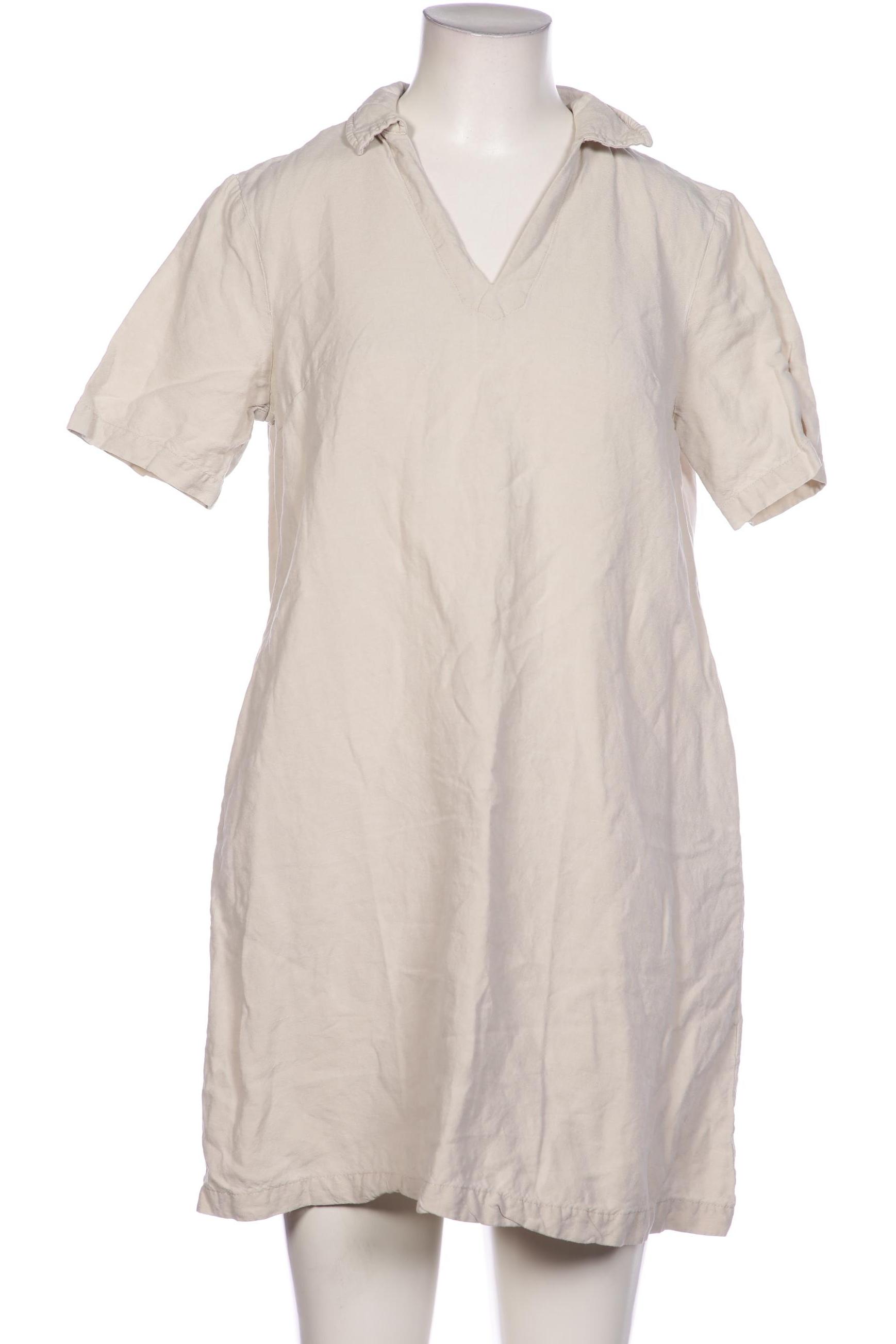 Thumbnail - Tom Tailor Damen Kleid, beige, Gr. 38