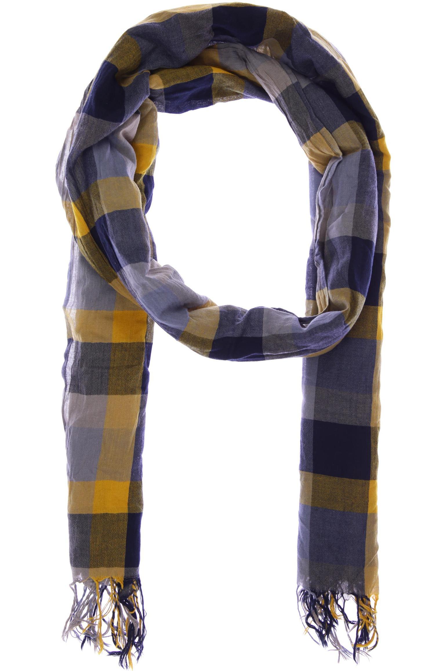 

Tom Tailor Damen Schal, grau, Gr.