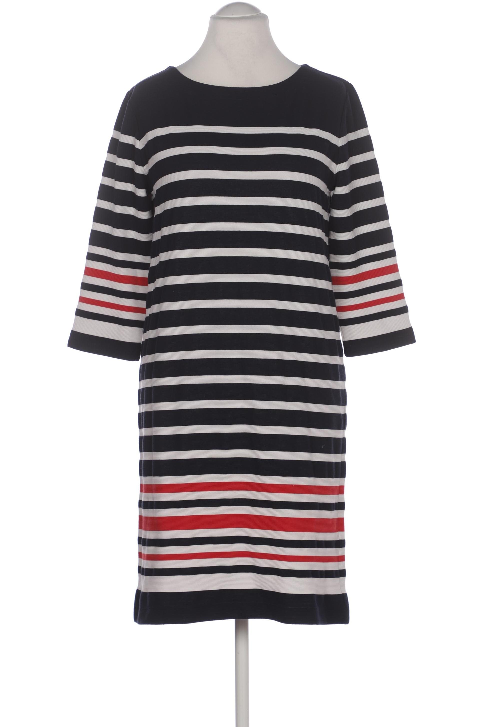 

Tom Tailor Damen Kleid, marineblau, Gr. 40