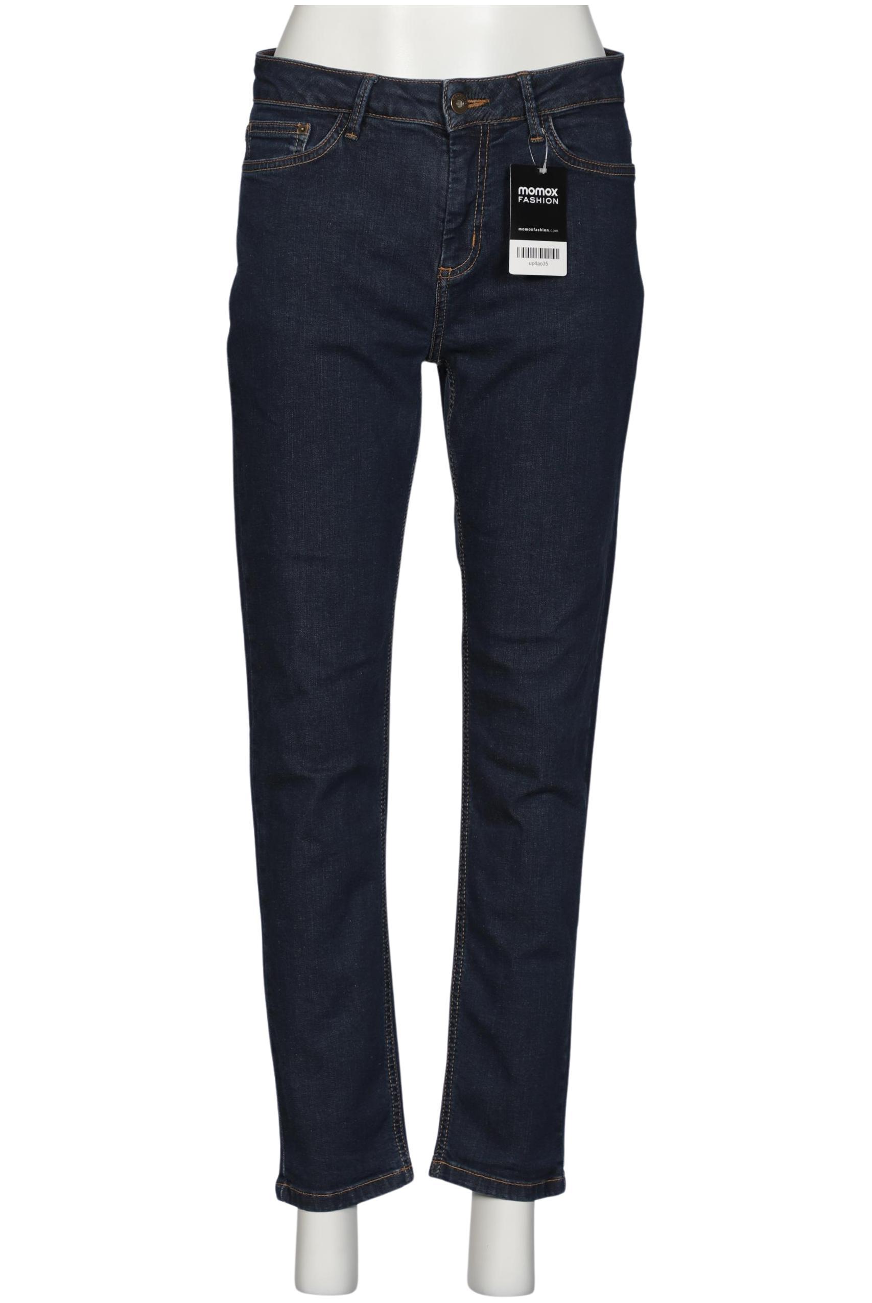 

Tom Tailor Damen Jeans, marineblau, Gr. 28