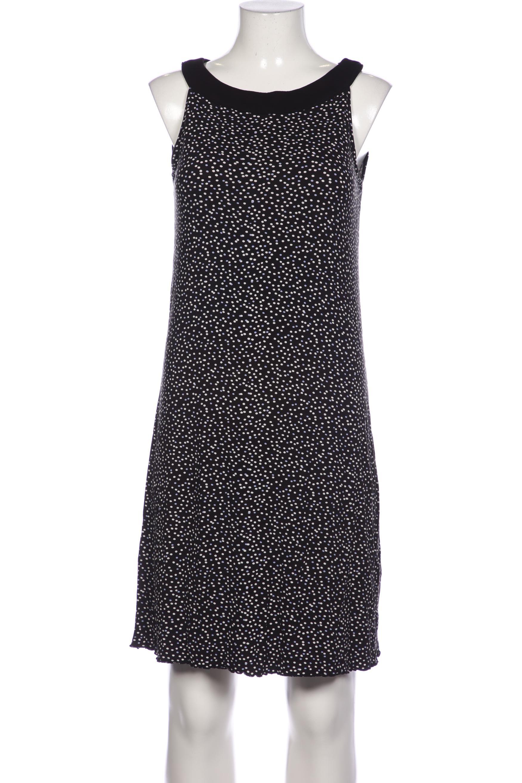 

Tom Tailor Damen Kleid, schwarz, Gr. 40