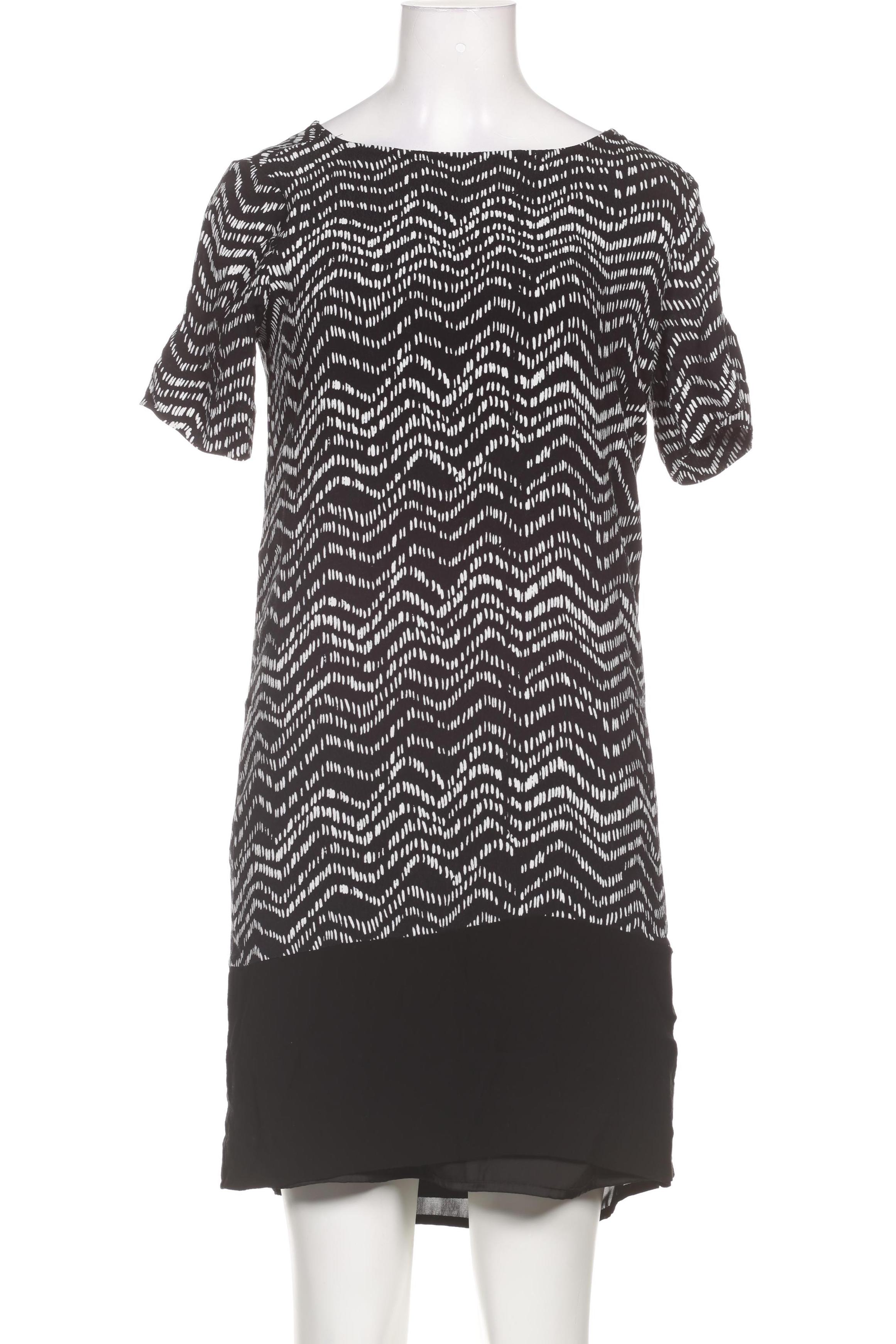 Thumbnail - Tom Tailor Damen Kleid, schwarz, Gr. 36
