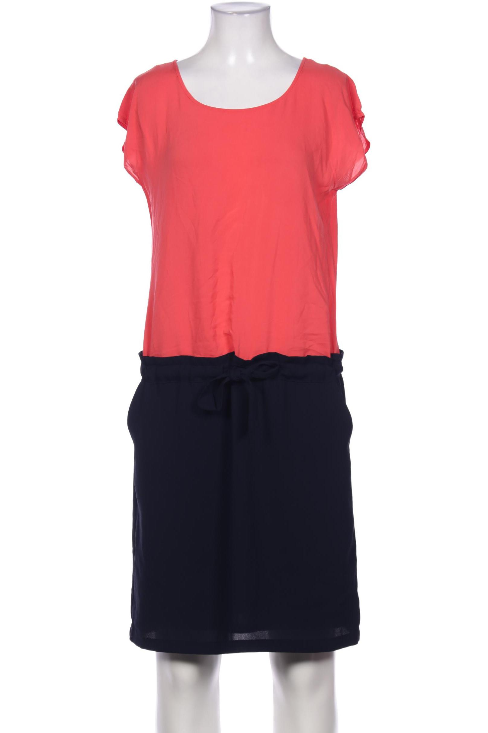 

Tom Tailor Damen Kleid, pink, Gr. 34
