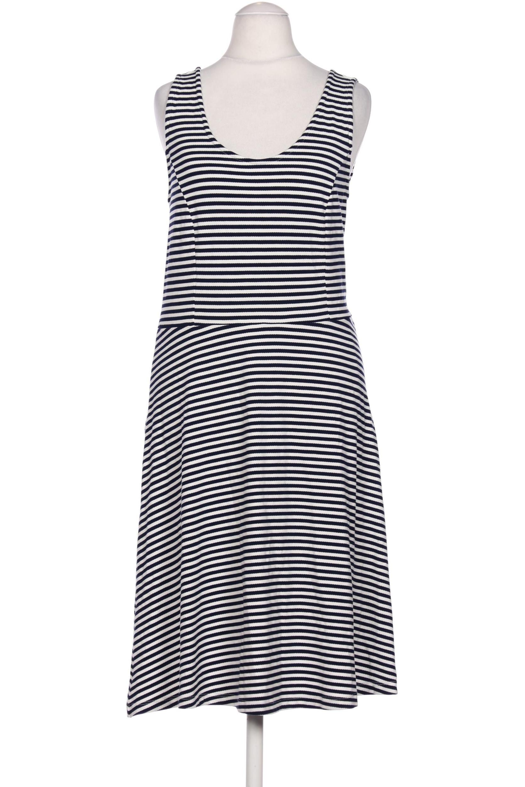 

Tom Tailor Damen Kleid, marineblau, Gr. 36