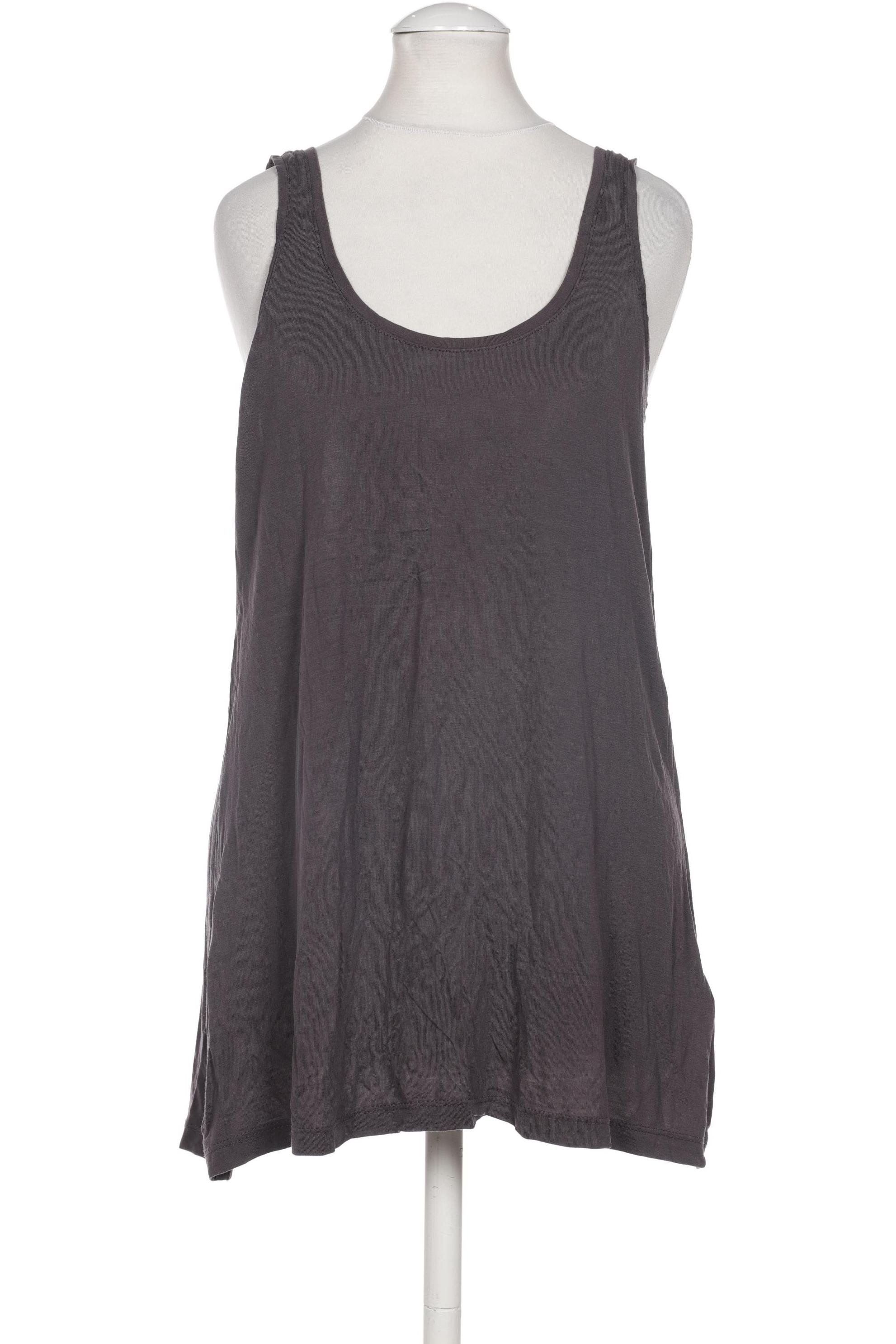 

Tom Tailor Damen Top, grau, Gr. 36