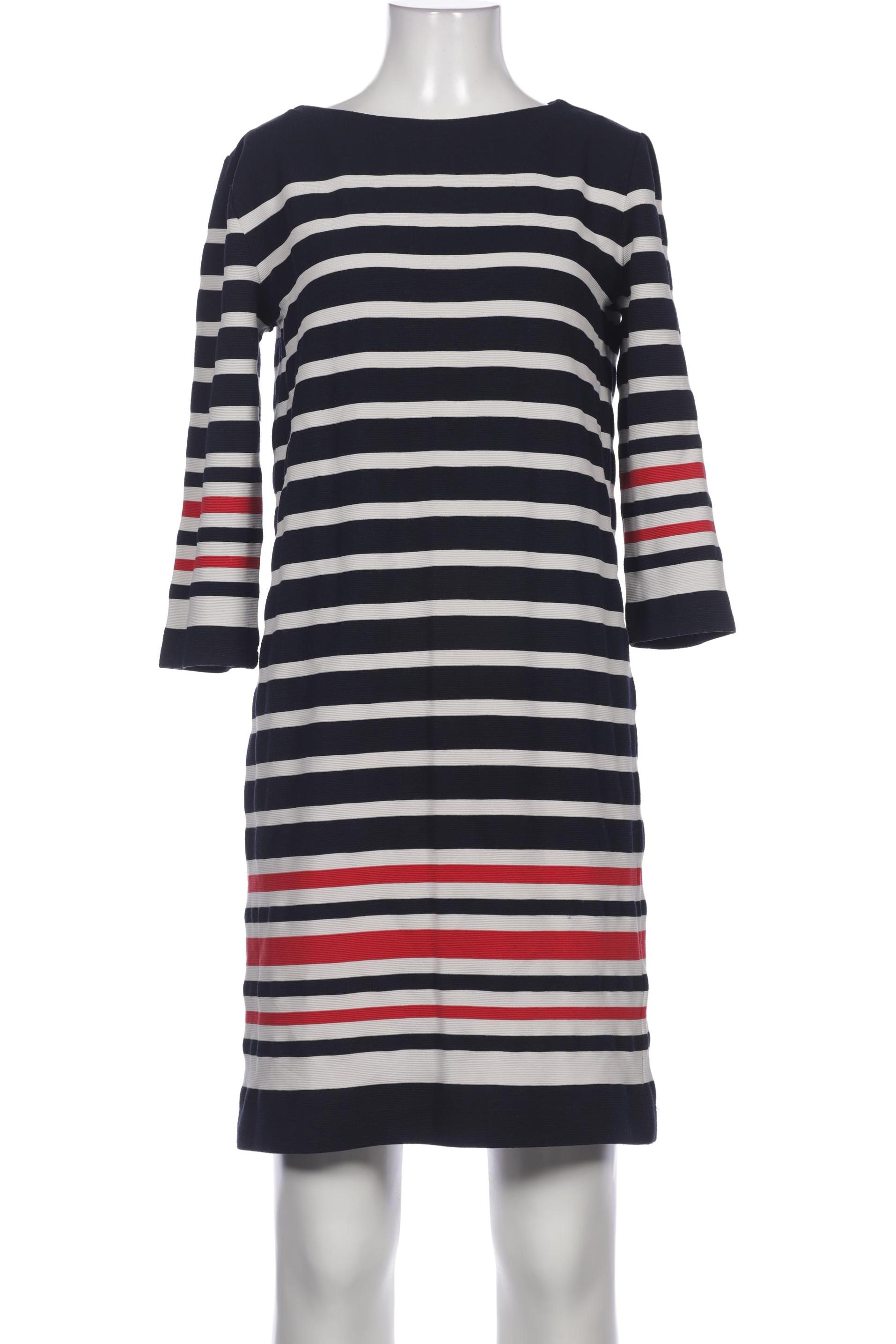 

Tom Tailor Damen Kleid, marineblau, Gr. 36