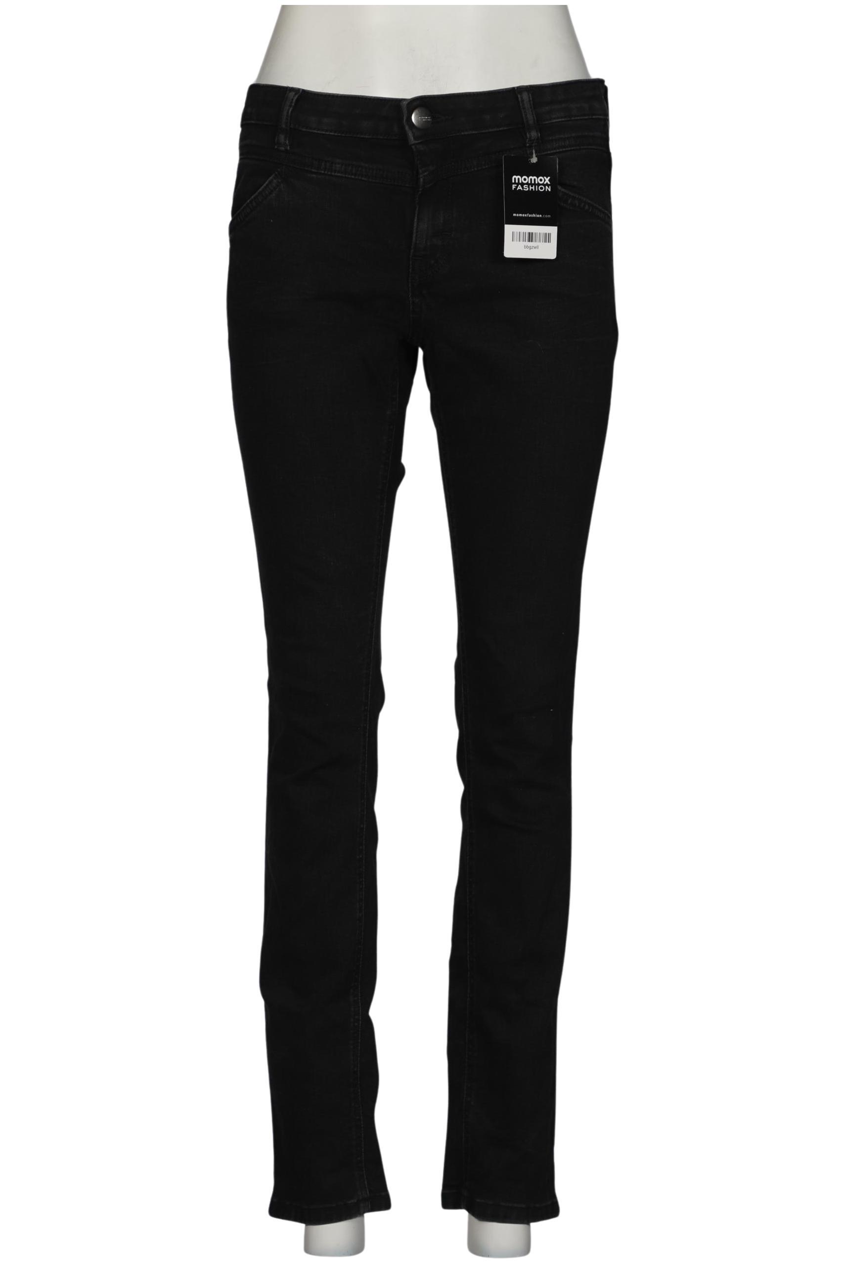 

Tom Tailor Damen Jeans, schwarz, Gr. 29