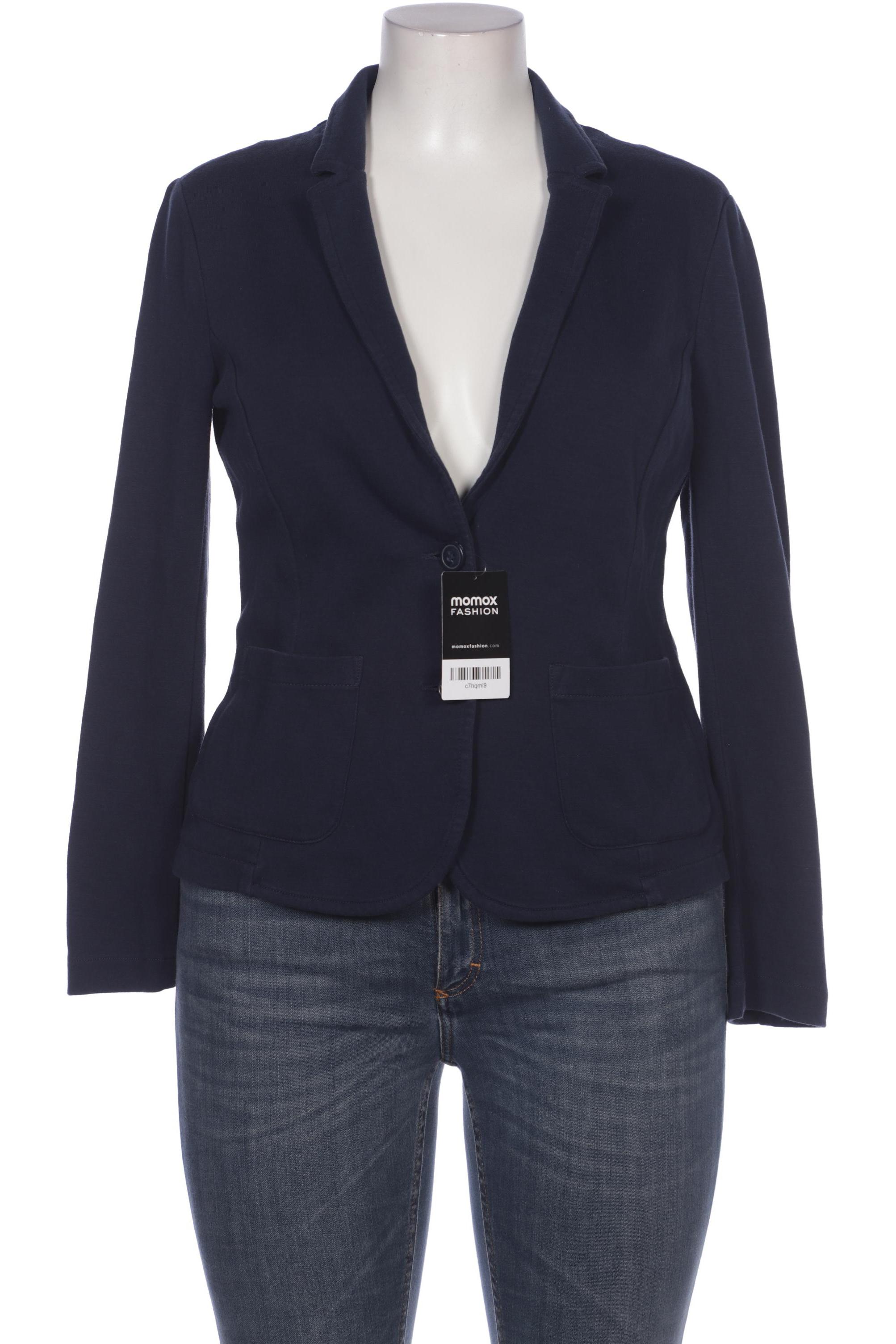 

Tom Tailor Damen Blazer, marineblau, Gr. 42