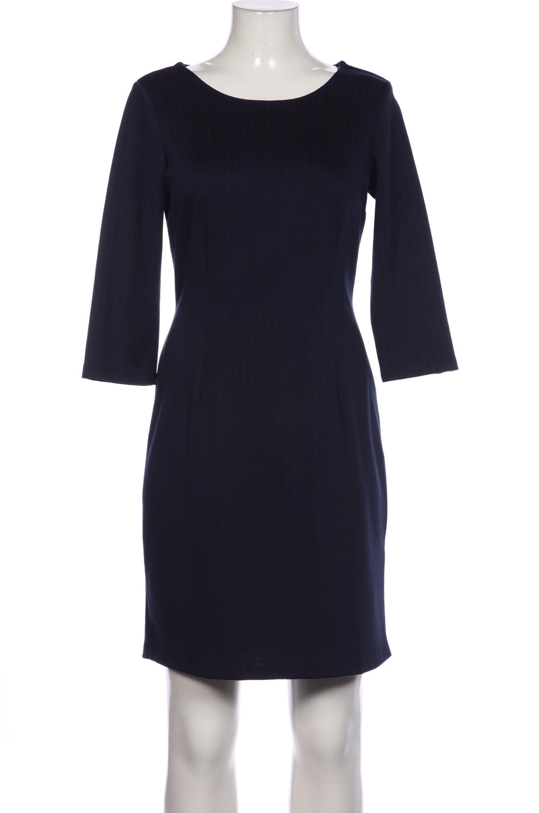 

Tom Tailor Damen Kleid, marineblau, Gr. 38