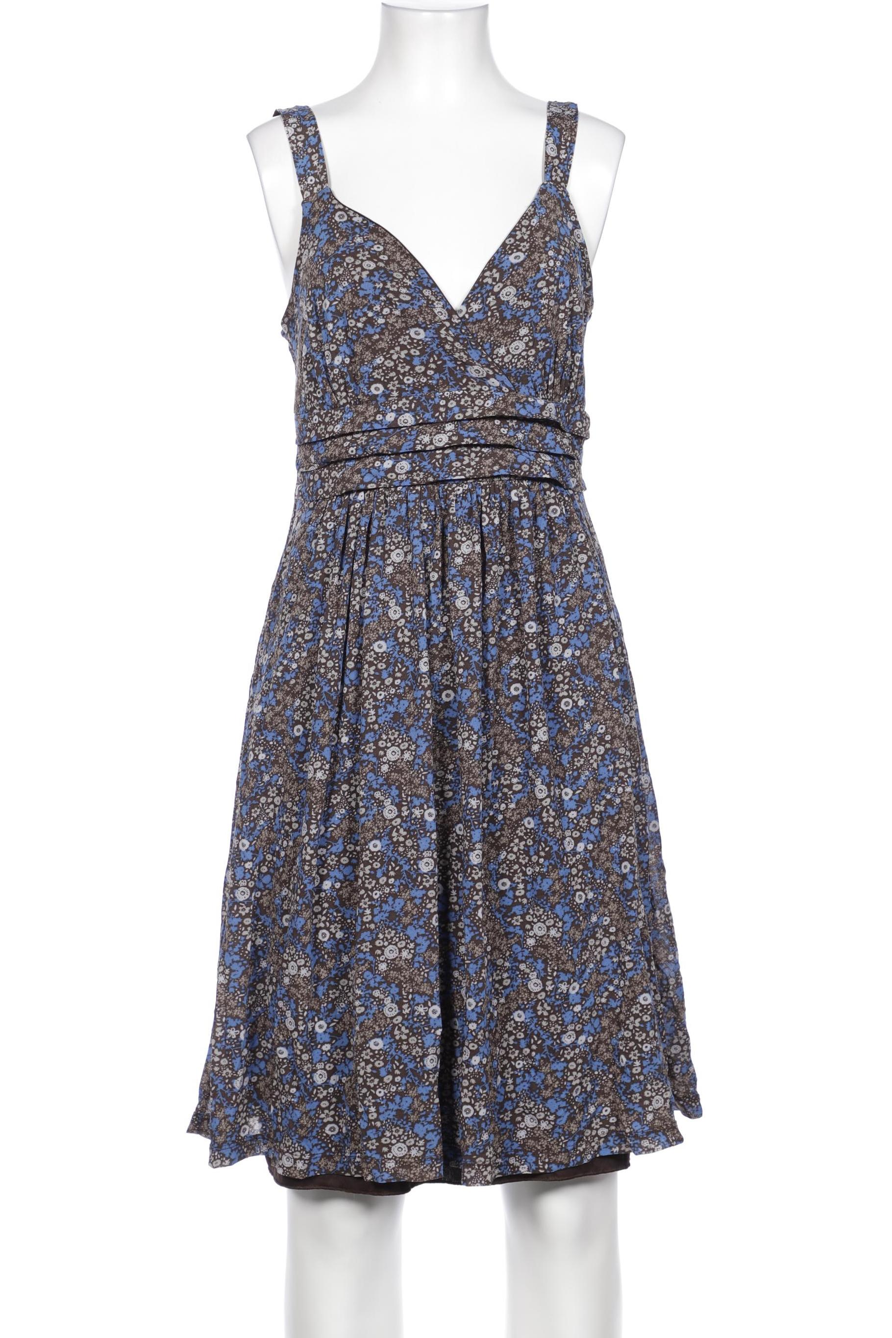 

Tom Tailor Damen Kleid, mehrfarbig, Gr. 34