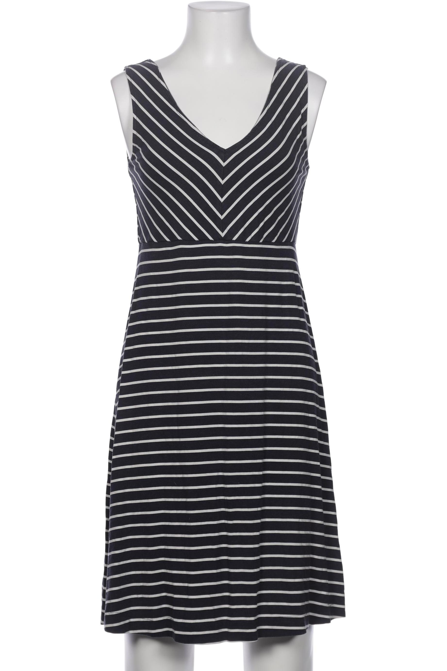 

Tom Tailor Damen Kleid, marineblau, Gr. 36