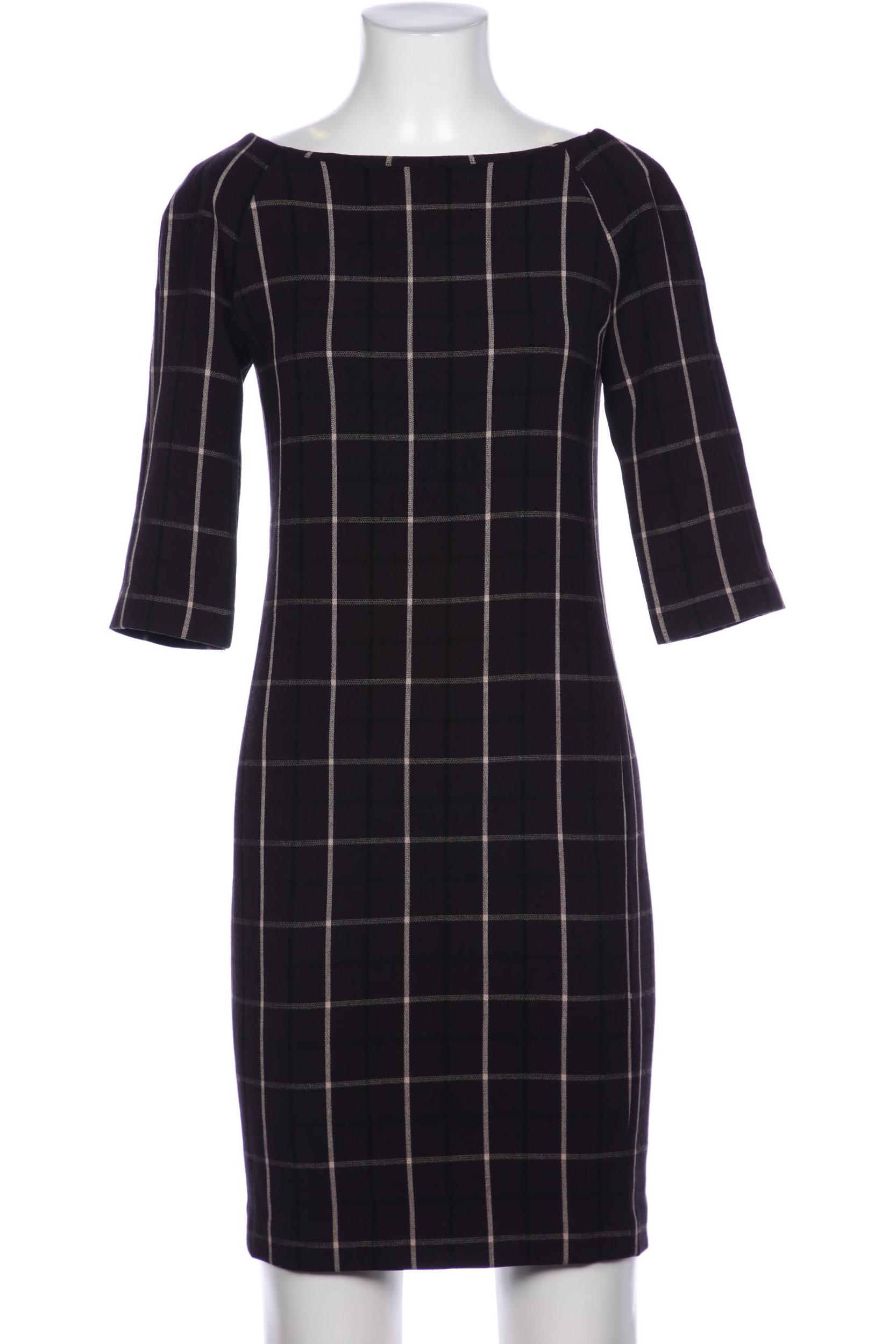 

Tom Tailor Damen Kleid, marineblau