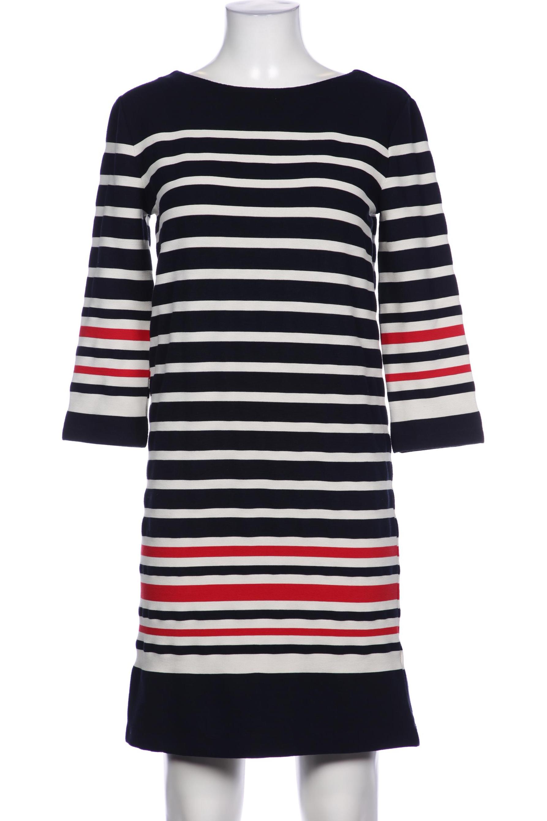 

Tom Tailor Damen Kleid, marineblau