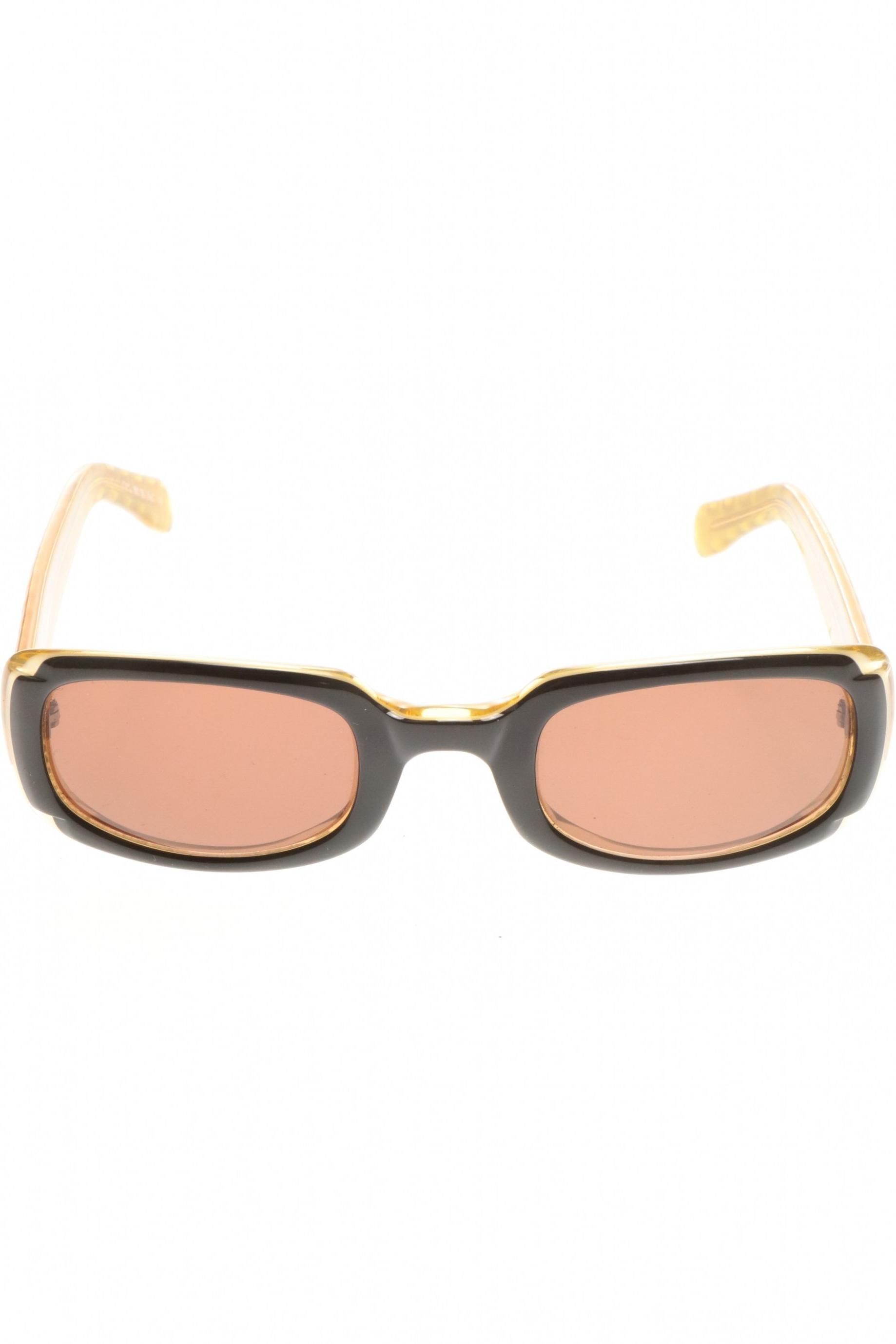 

Tom Tailor Damen Sonnenbrille, schwarz, Gr.